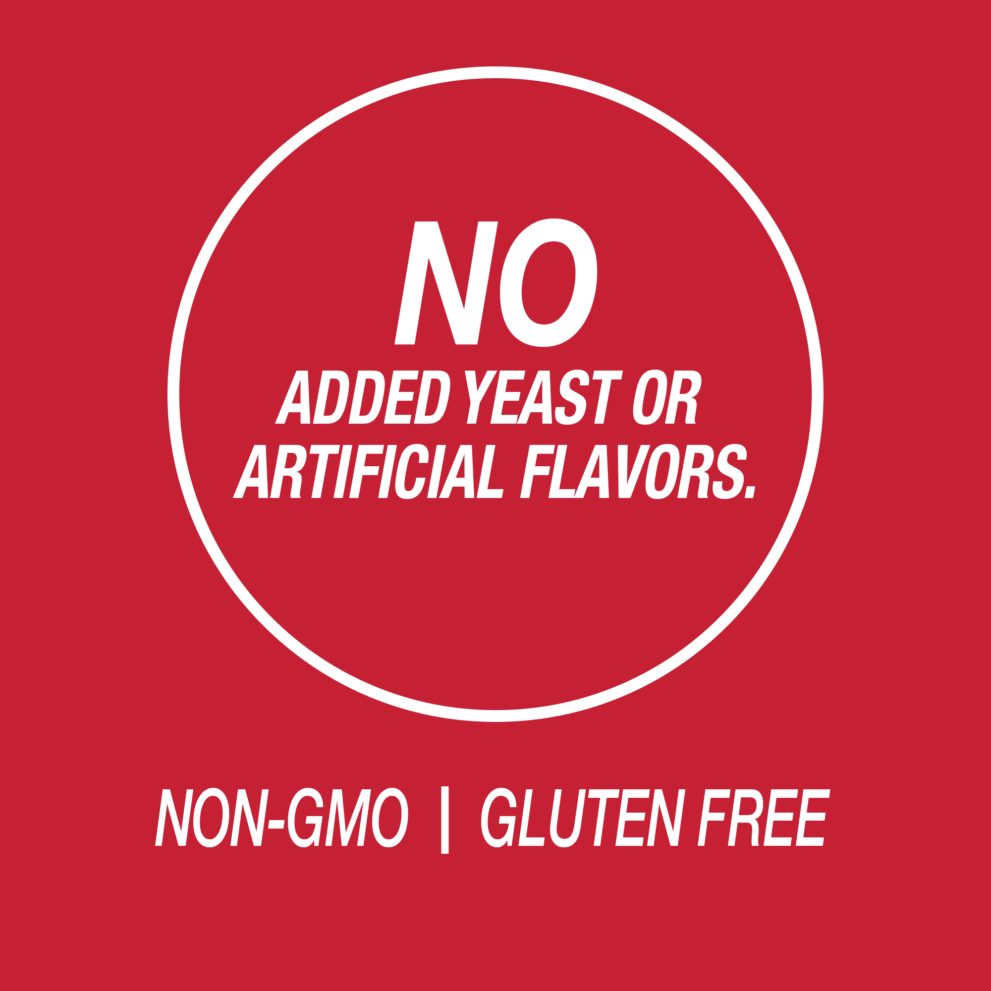 21st Century, Витамин D3, 125 мкг (5000 МЕ), 360 таблеток