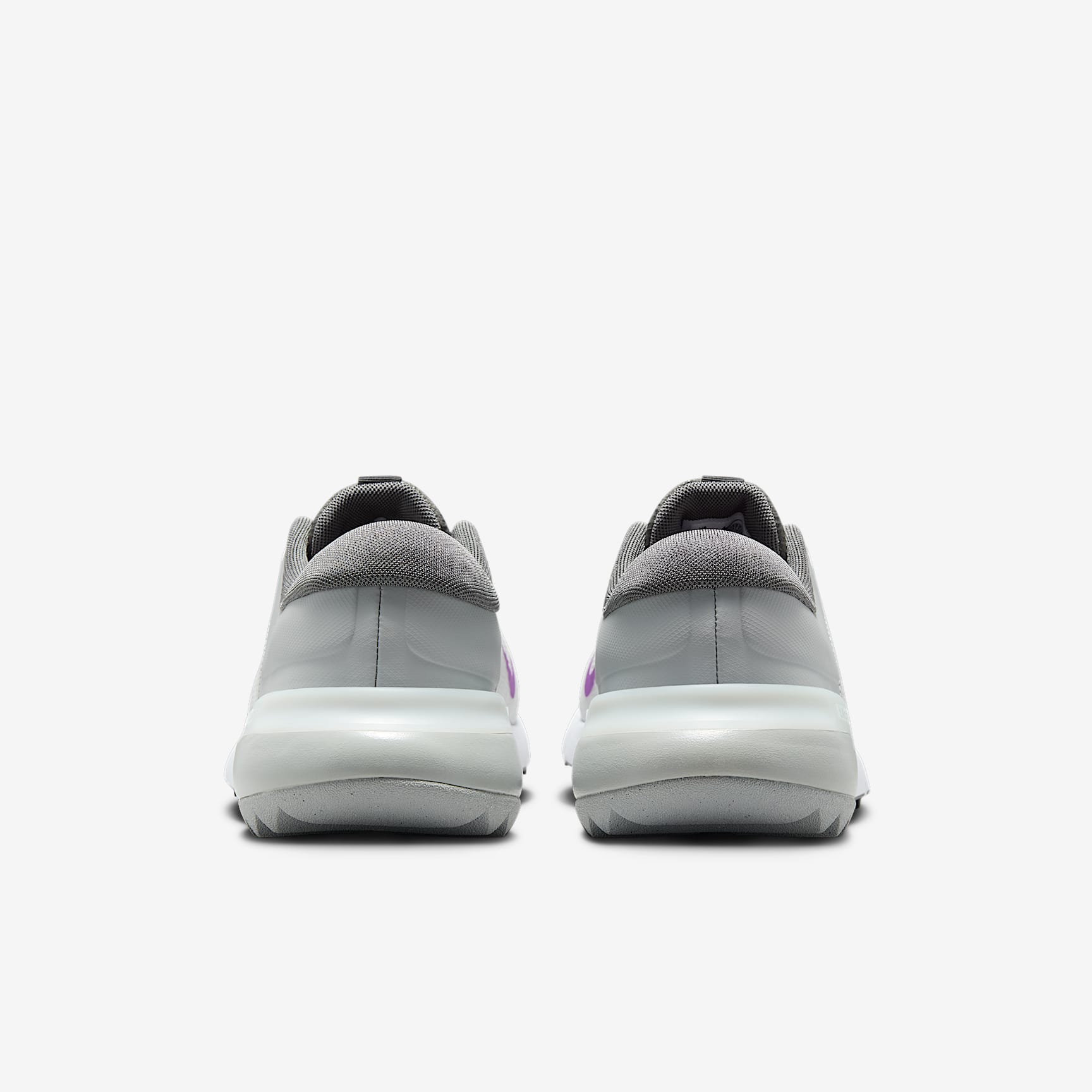 Nike Free Golf NN Golf Shoes
