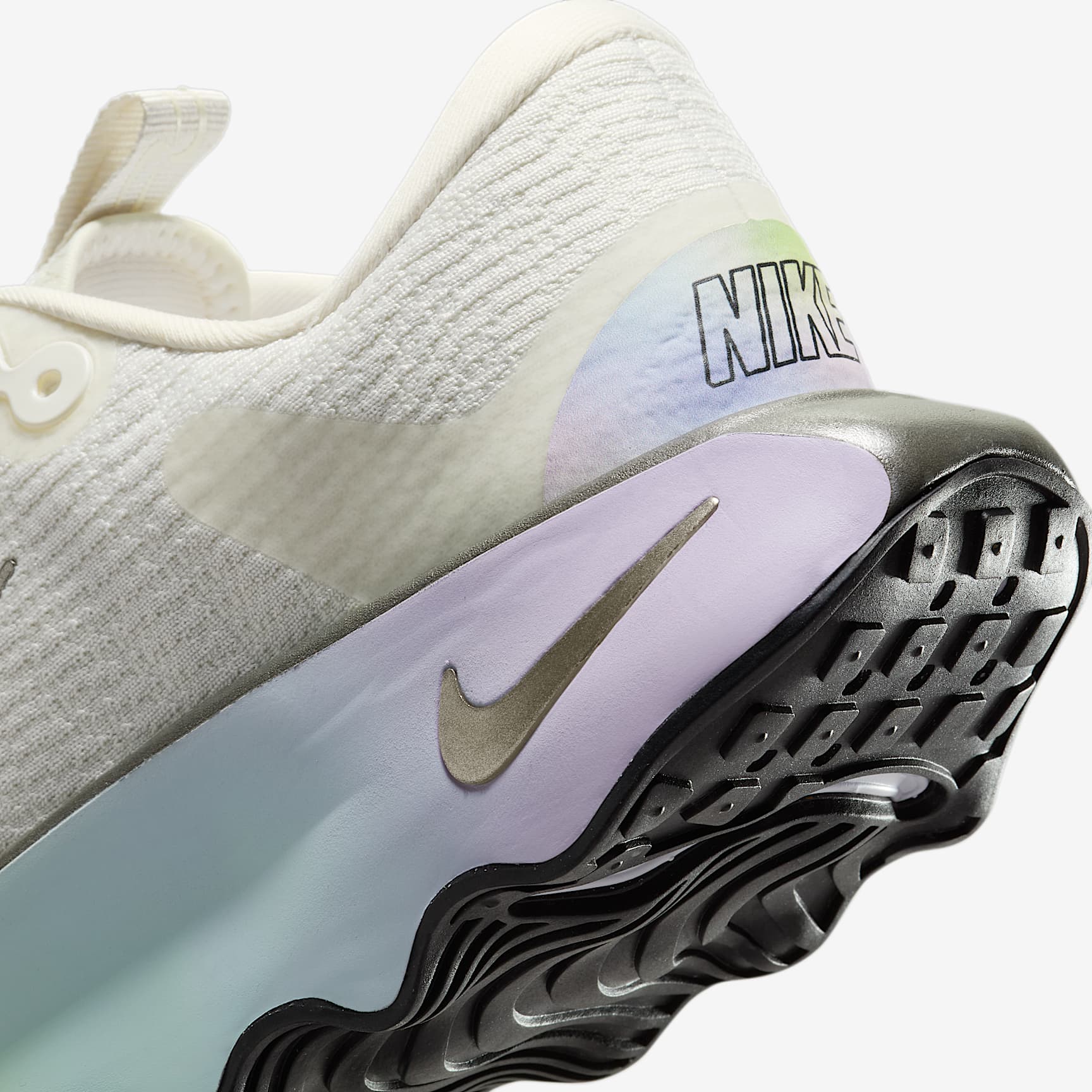 Nike Motiva SE Women's Walking Shoes