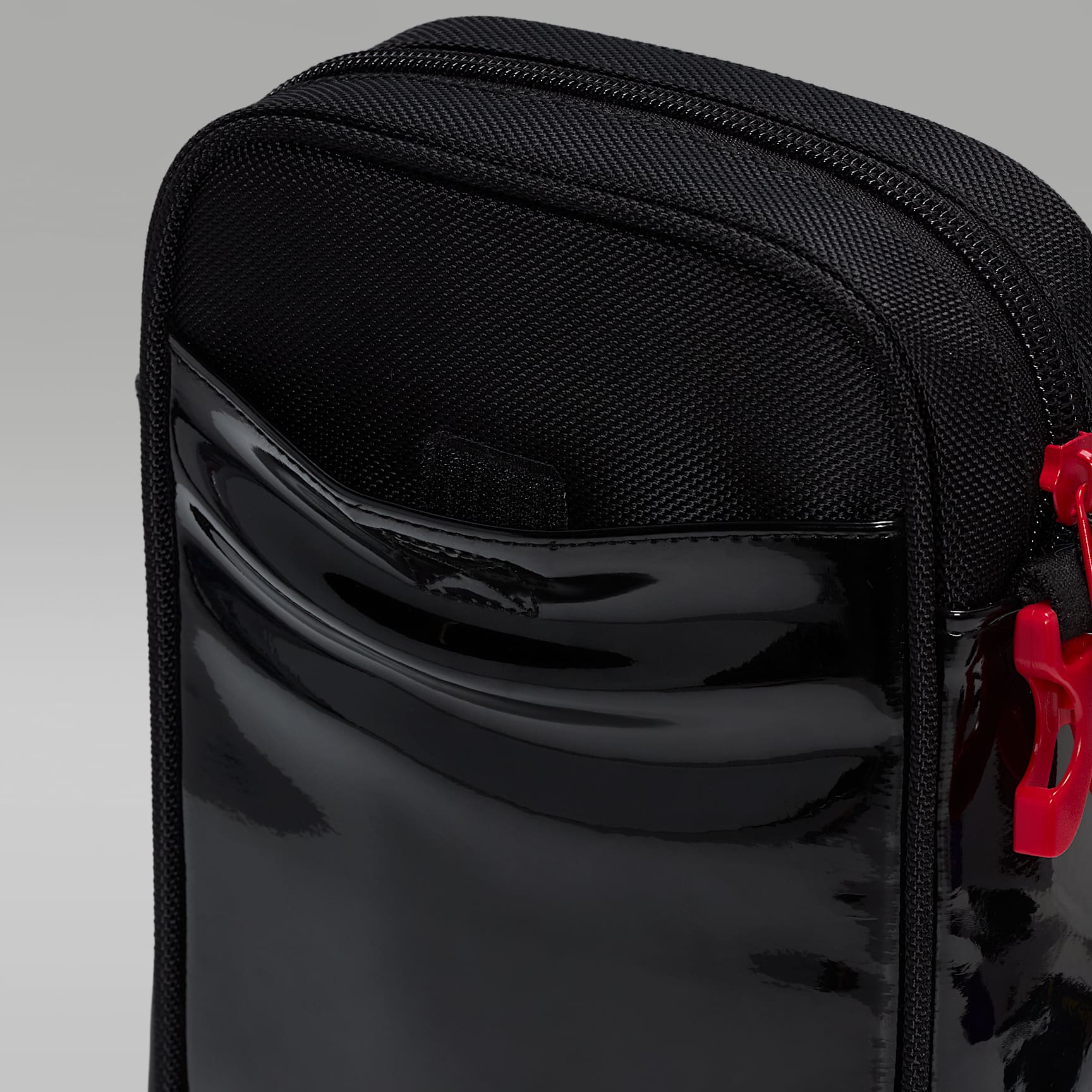 Air Jordan Festival Bag (1.5L)