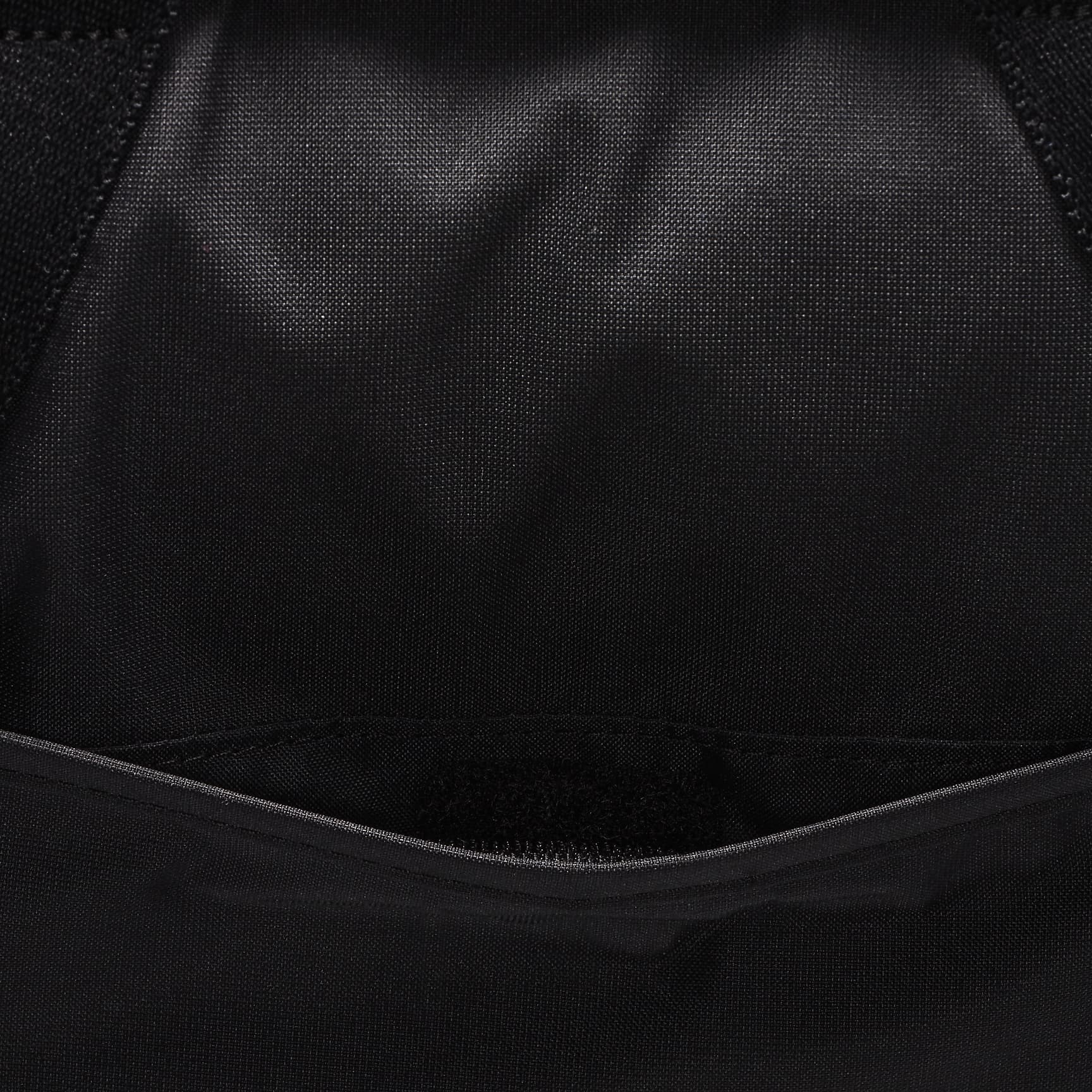 Nike Gym Tote (28L)