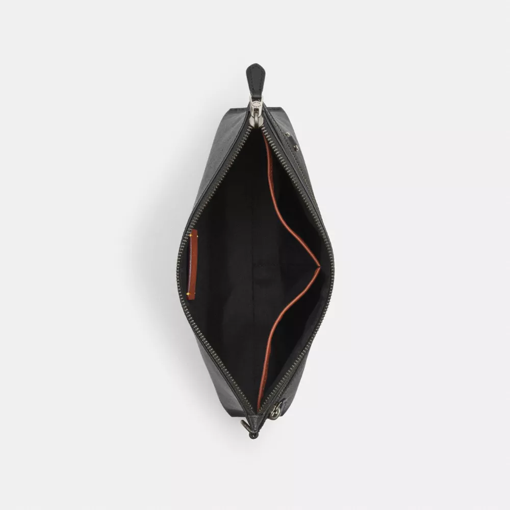 Сумка COACH Tech, Travel & Home