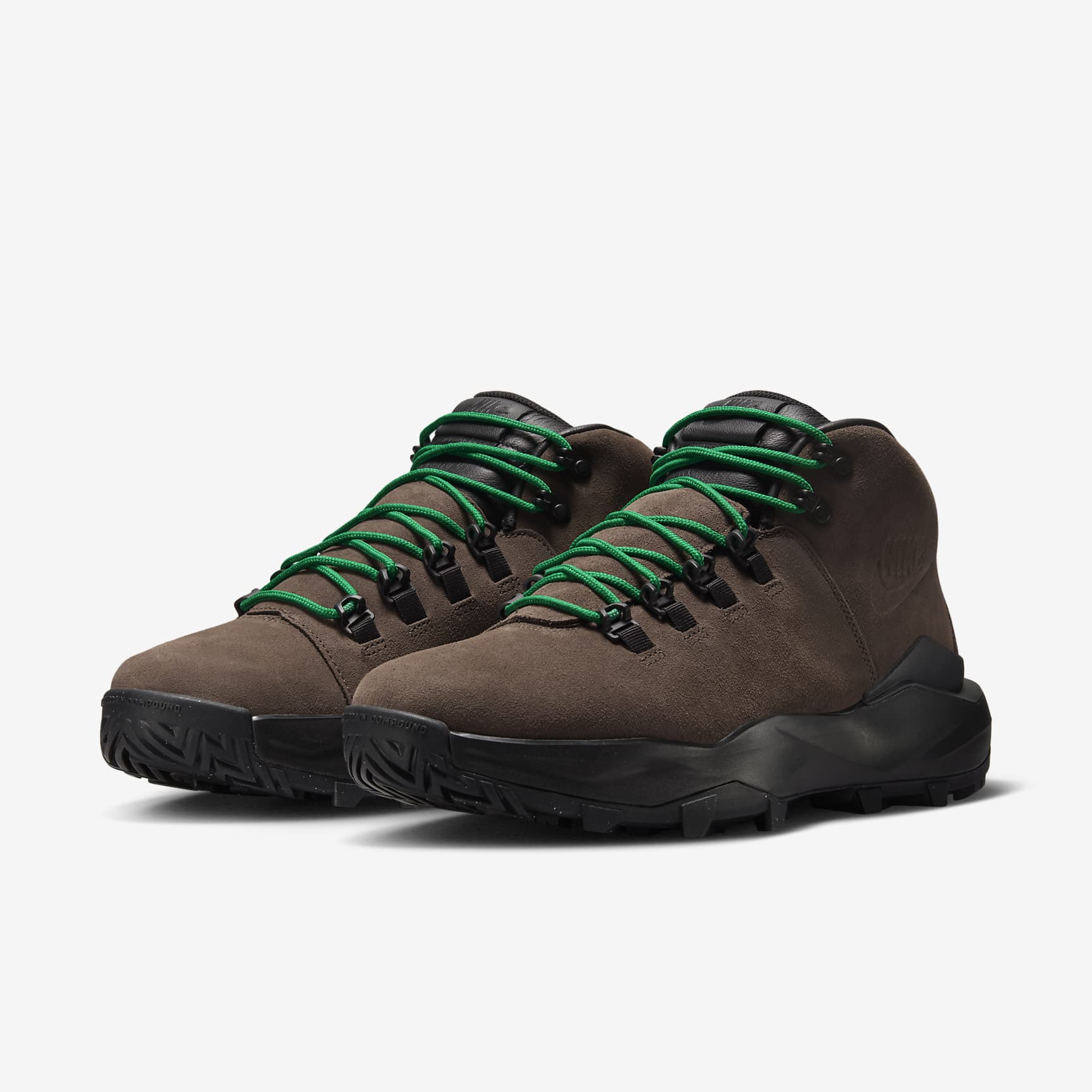 Nike Cygnal Men's Shoes
