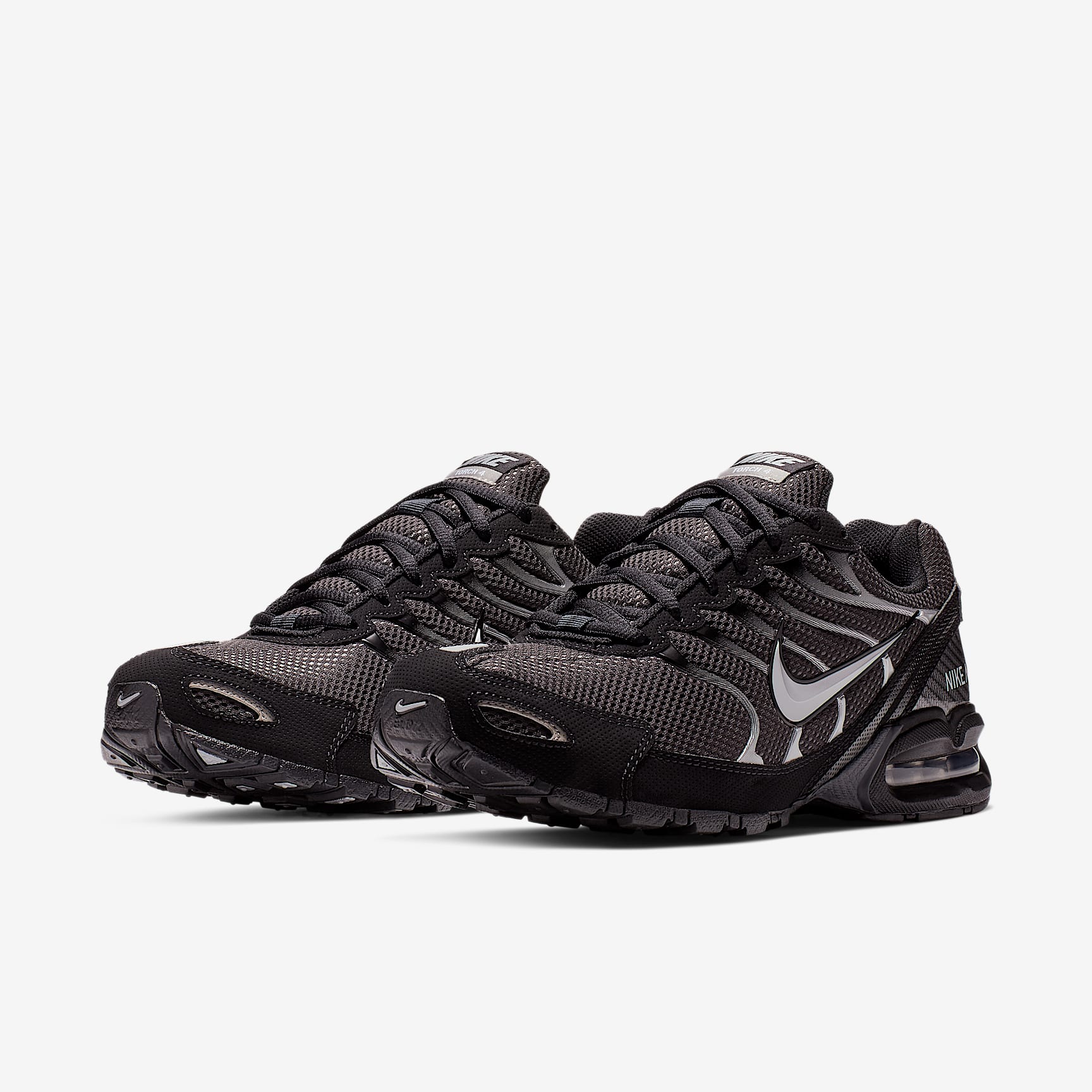 Nike Air Max Torch 4 Men's Shoes