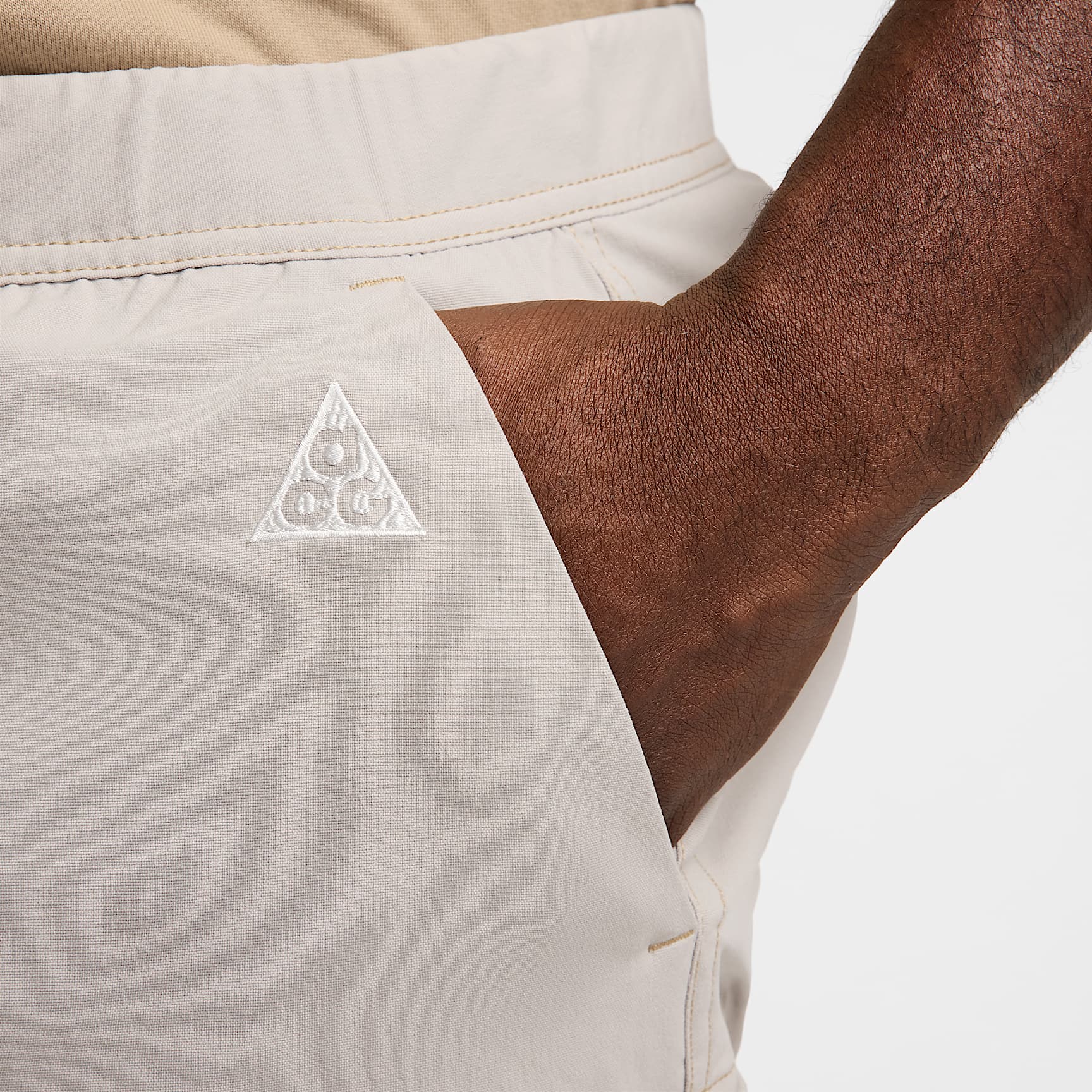 Nike ACG "Smith Summit" Men's Cargo Pants