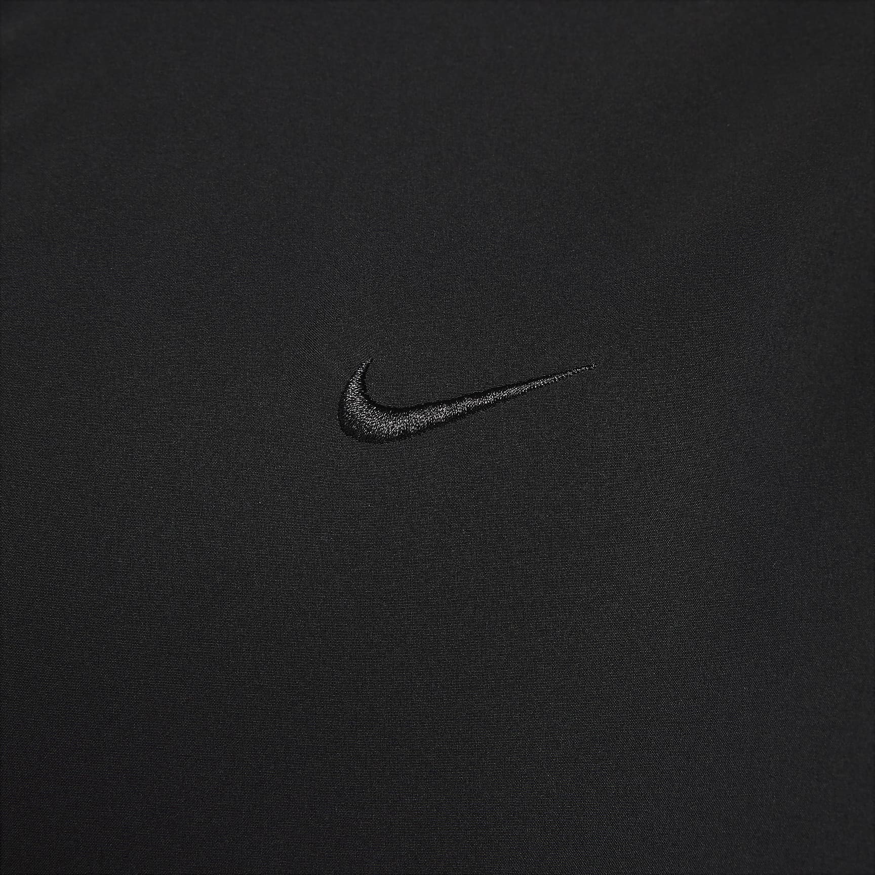 Nike Unlimited Men's Repel Hooded Versatile Jacket