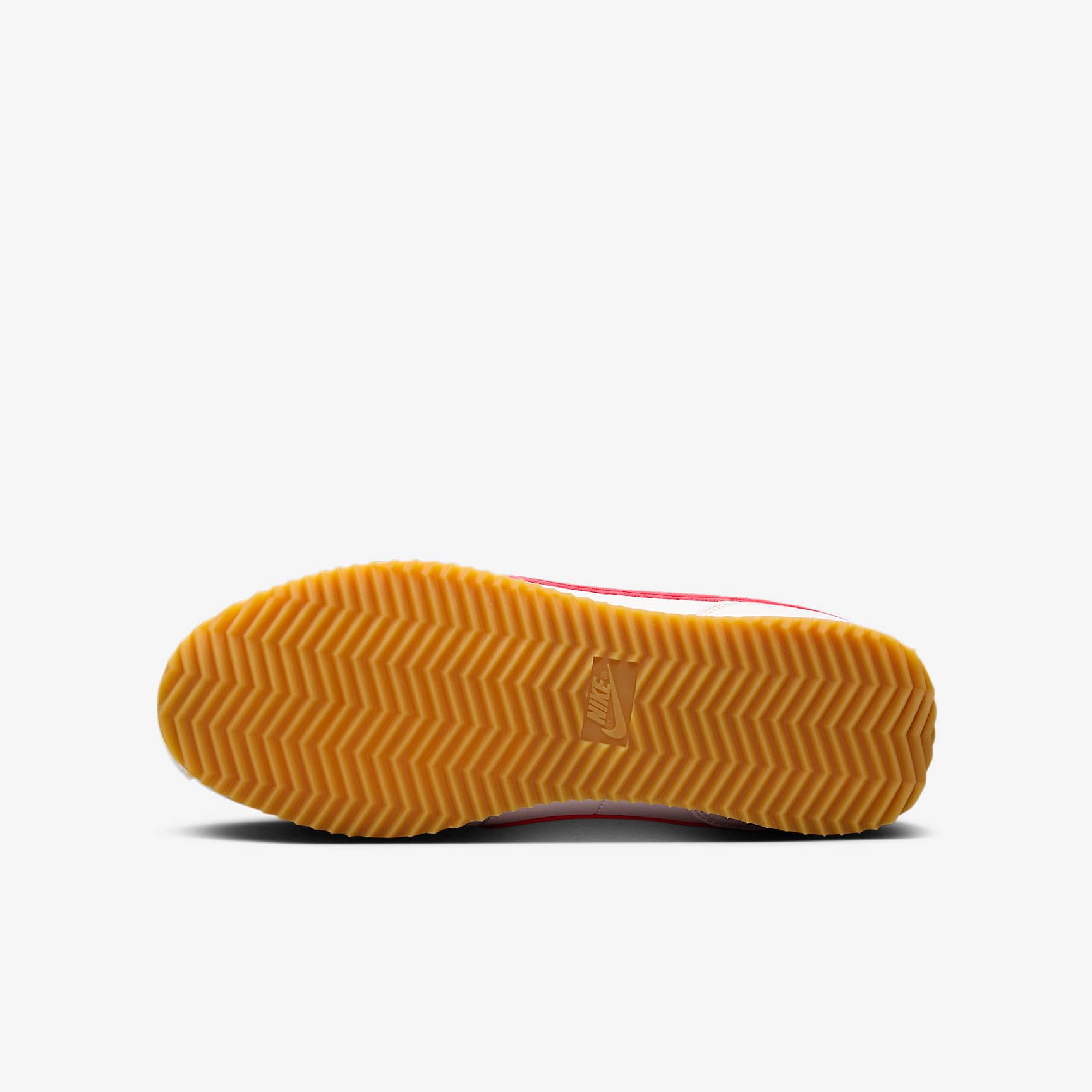 Nike Cortez Big Kids' Shoes