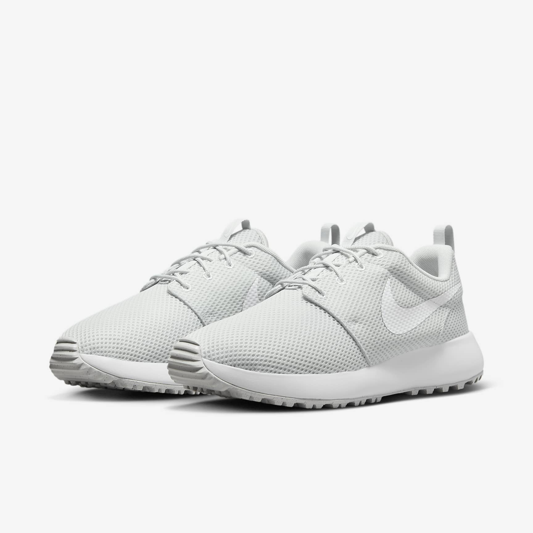 Roshe G Next Nature Men's Golf Shoes