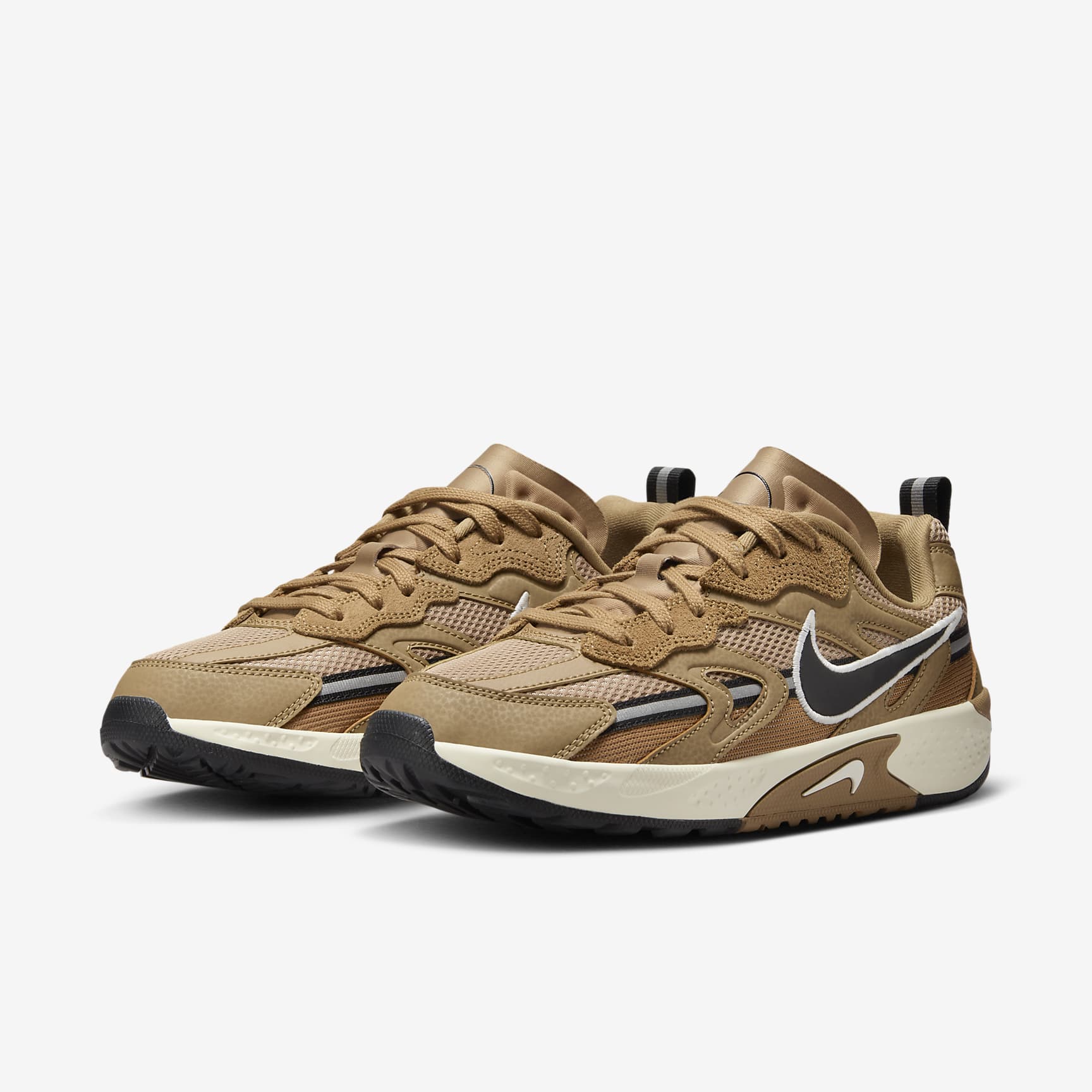 Nike JAM Women's Shoes