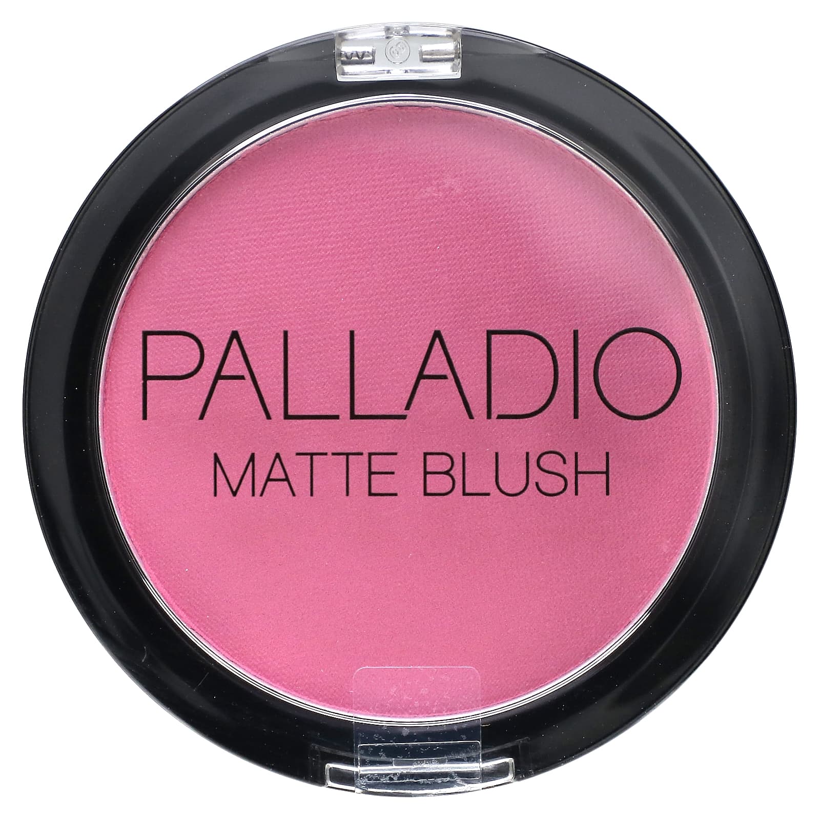 Palladio, матовые румяна, Bayberry GM02, 6 г (0,21 унции)