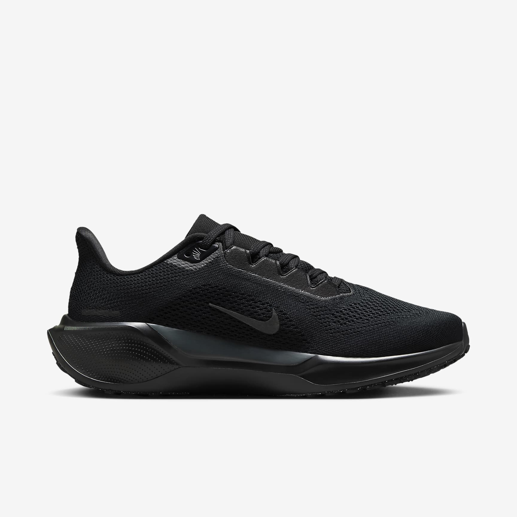 Nike Pegasus 41 Women's Road Running Shoes