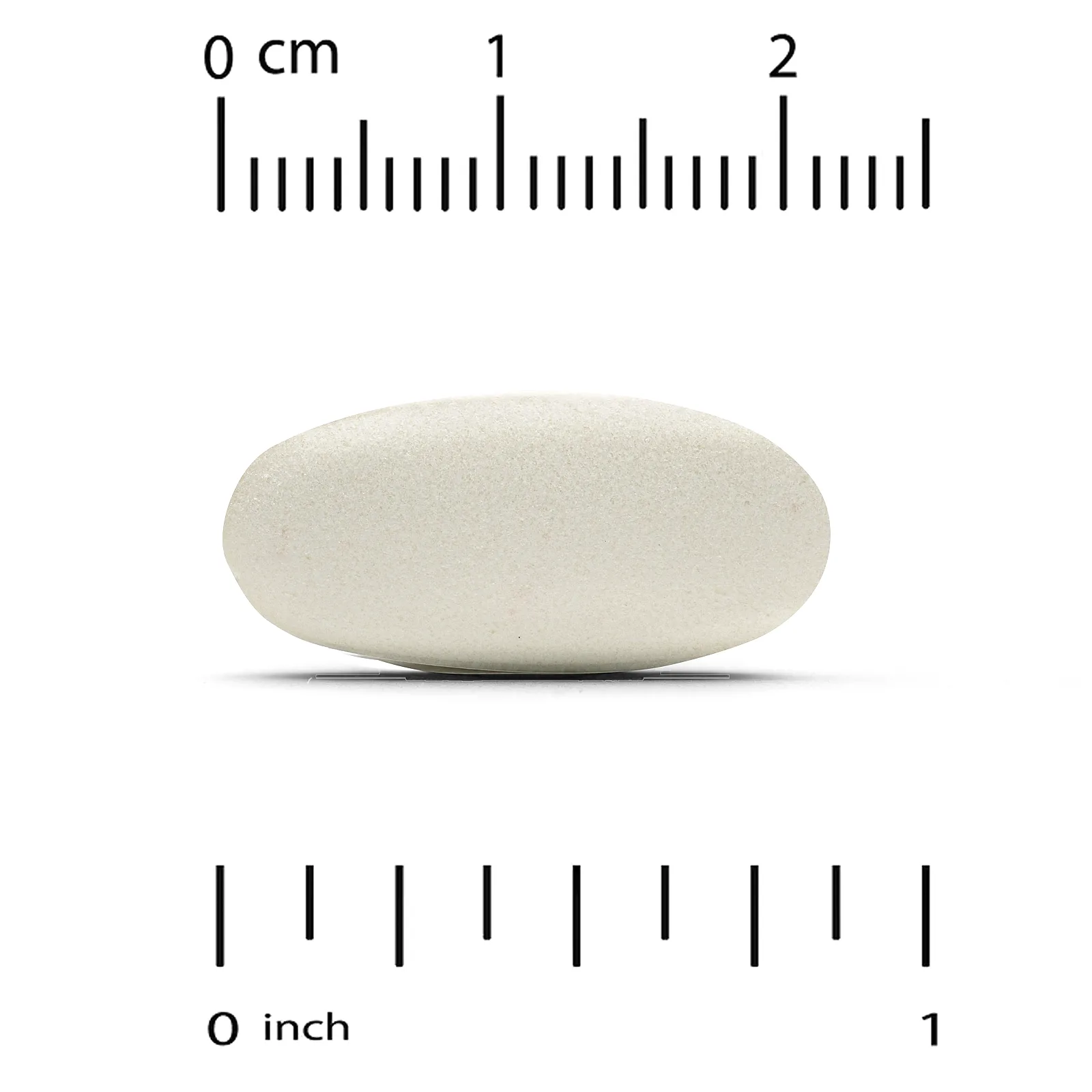 Super Nutrition, кальций из водорослей, 180 таблеток