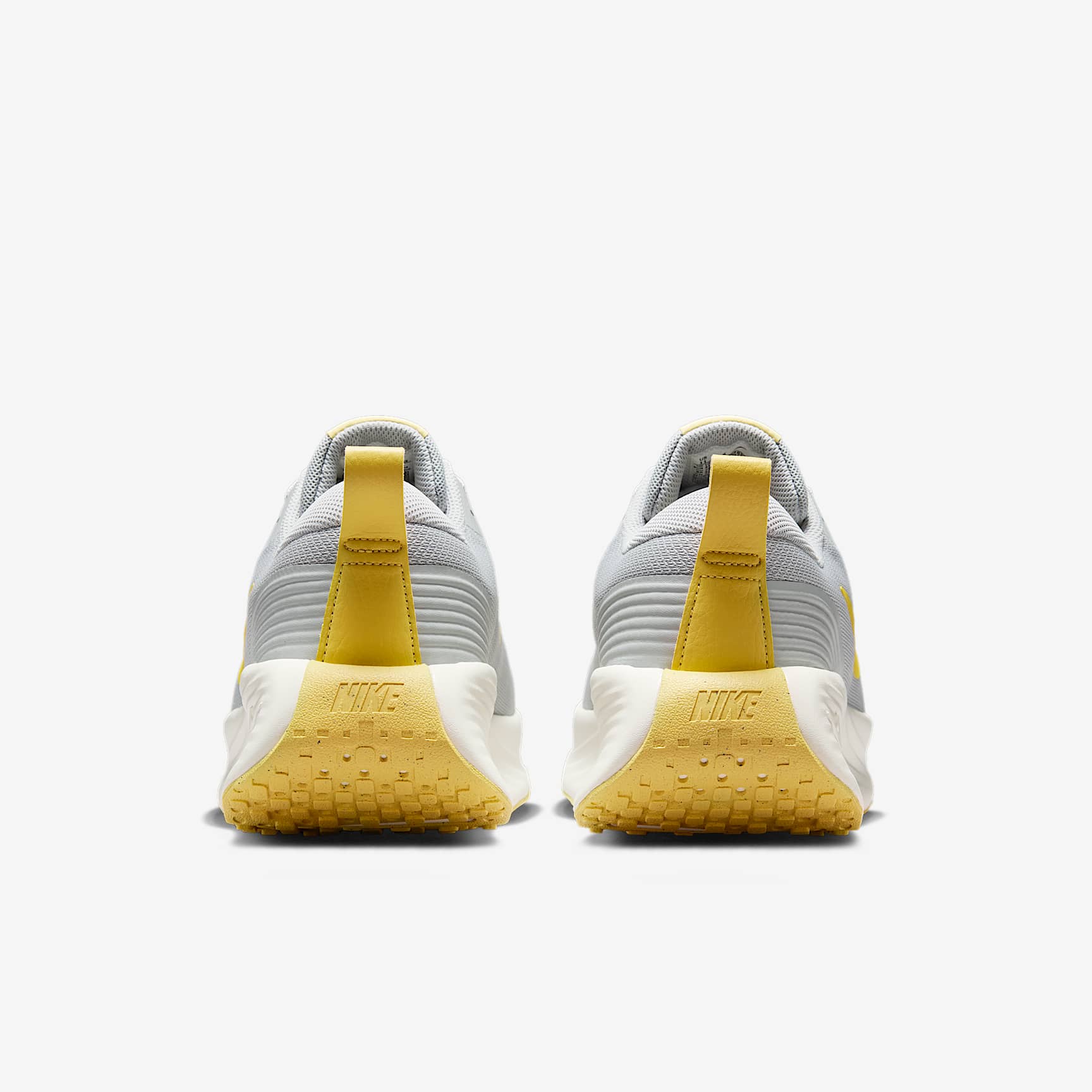 Nike Promina Men's Walking Shoes