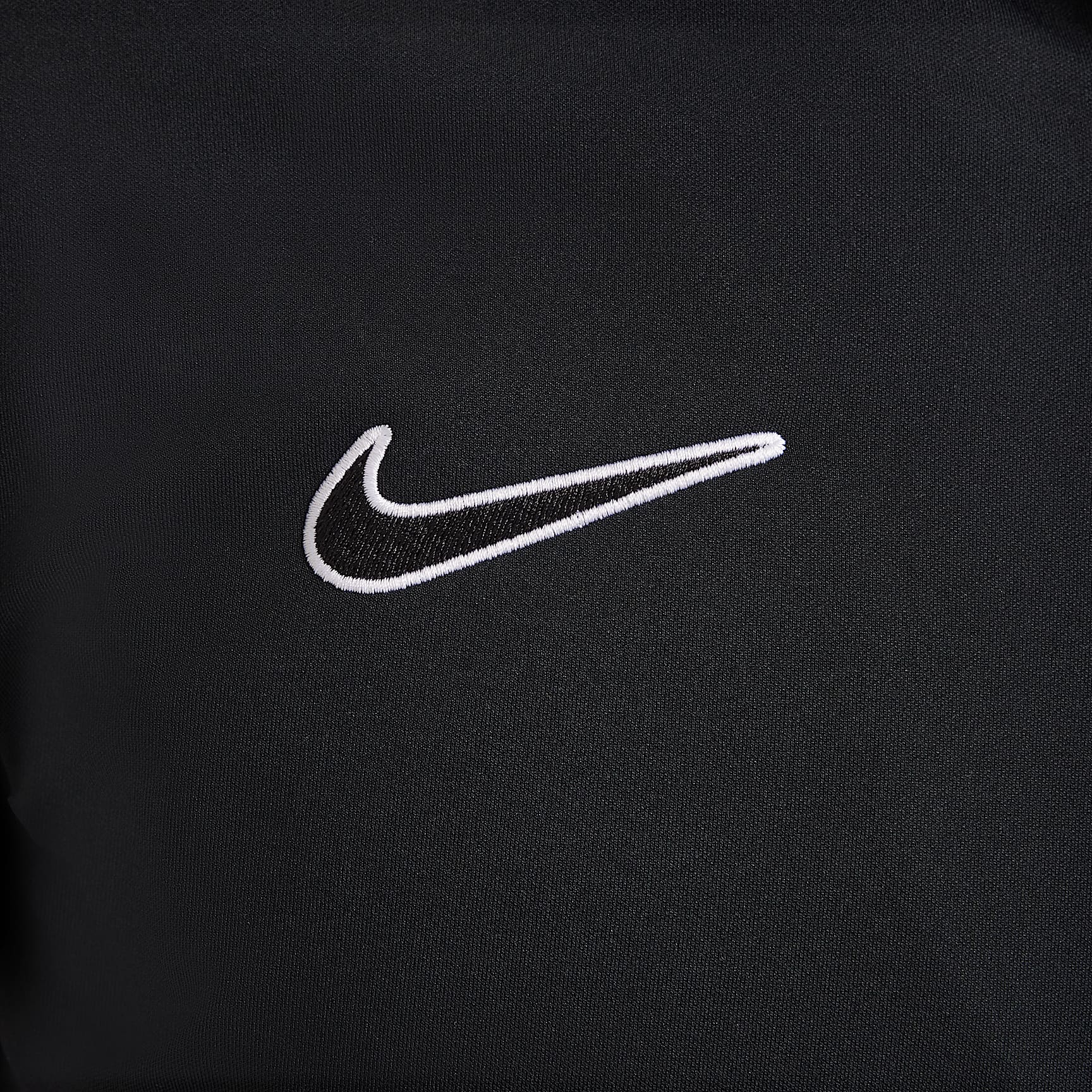 Nike Academy Men's Therma-FIT Soccer Hoodie