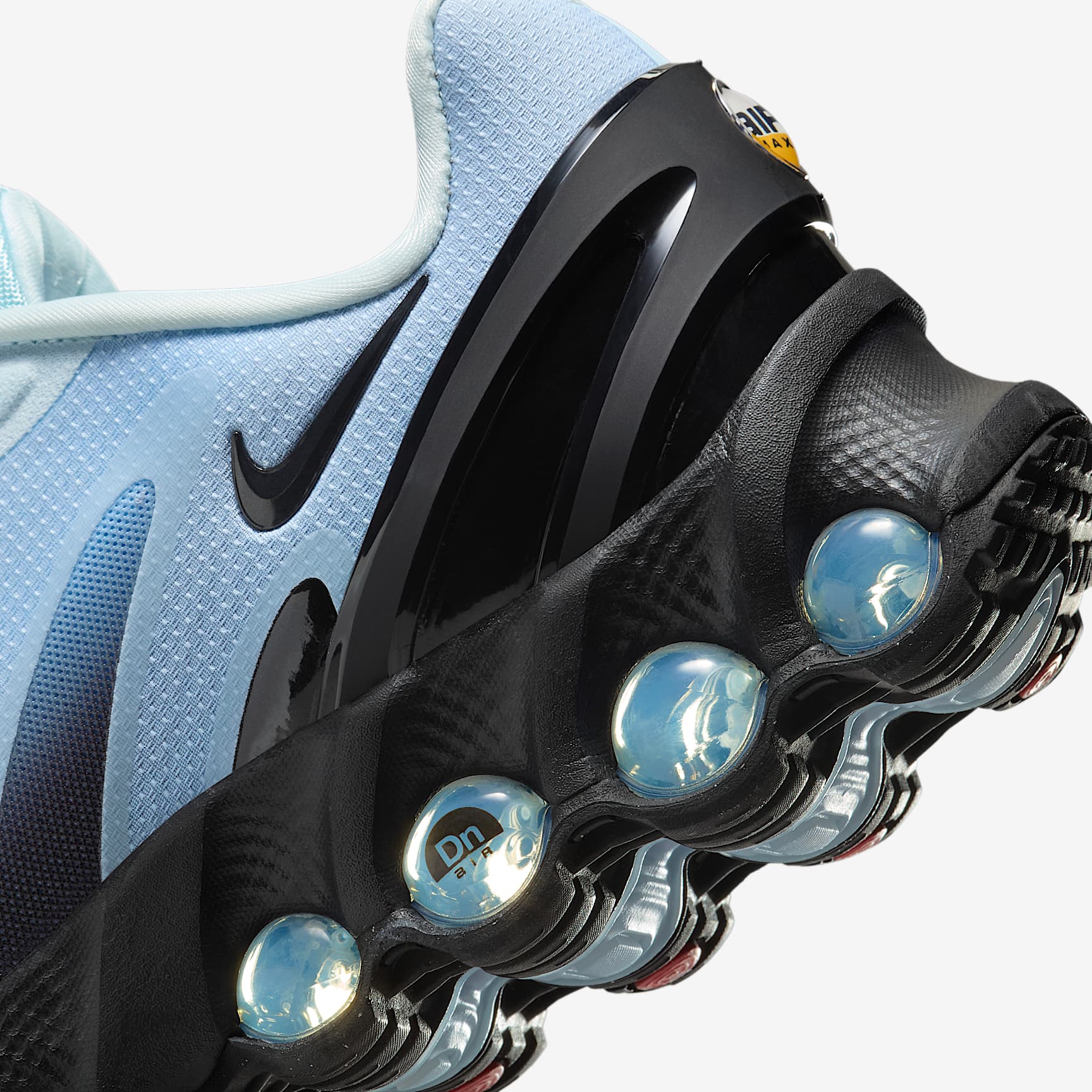 Nike Air Max Dn8 Women's Shoes
