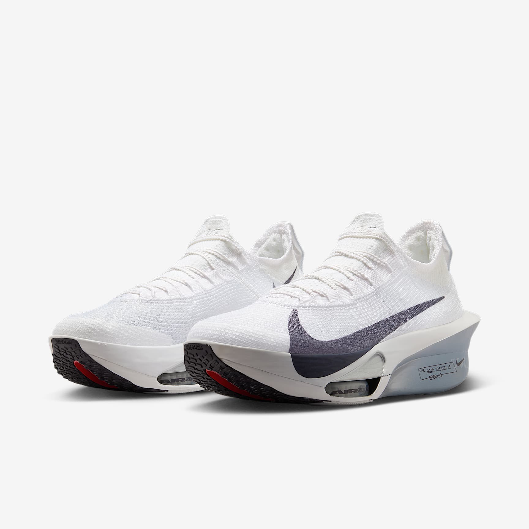 Nike Alphafly 3 Men's Road Racing Shoes