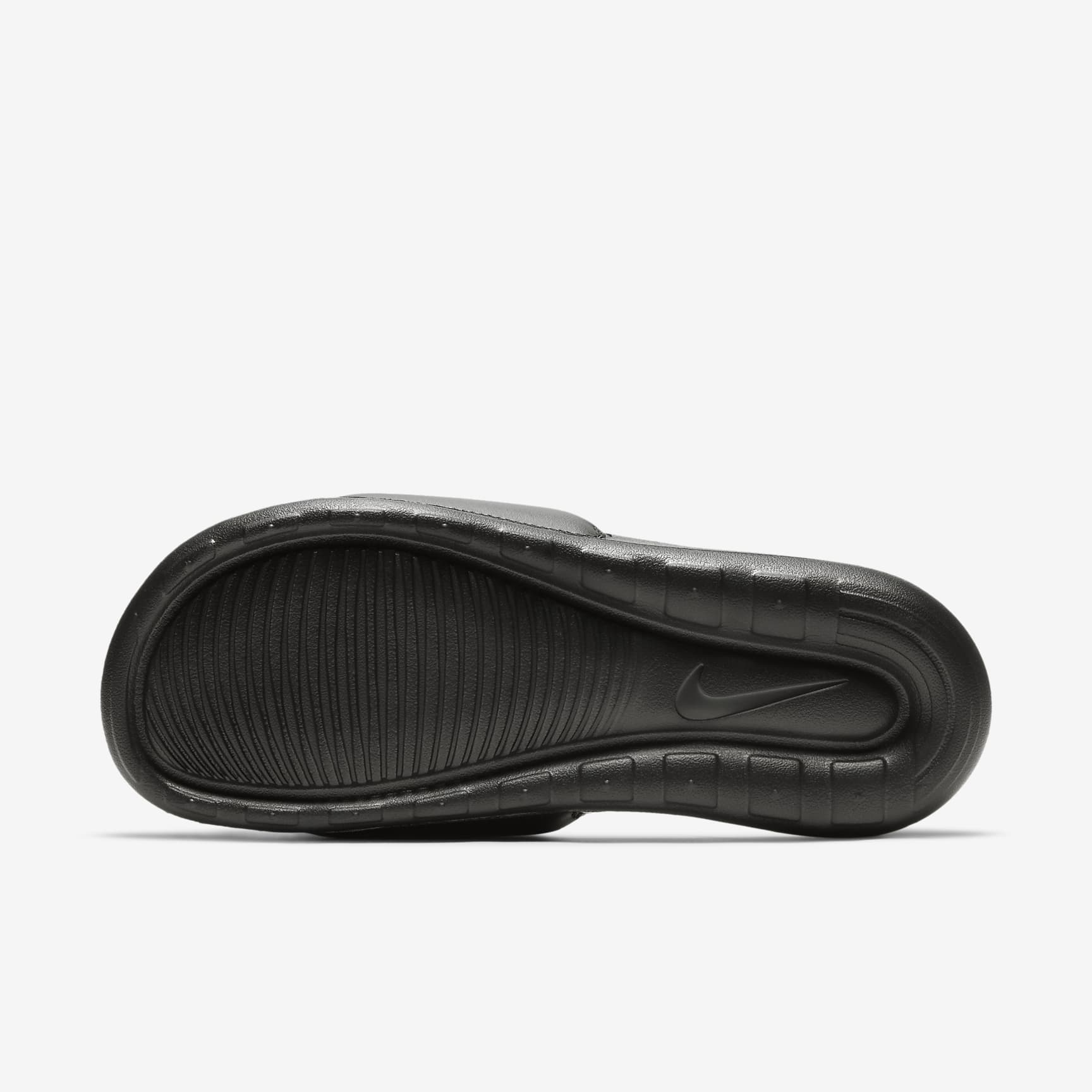 Nike Victori One Women's Slides