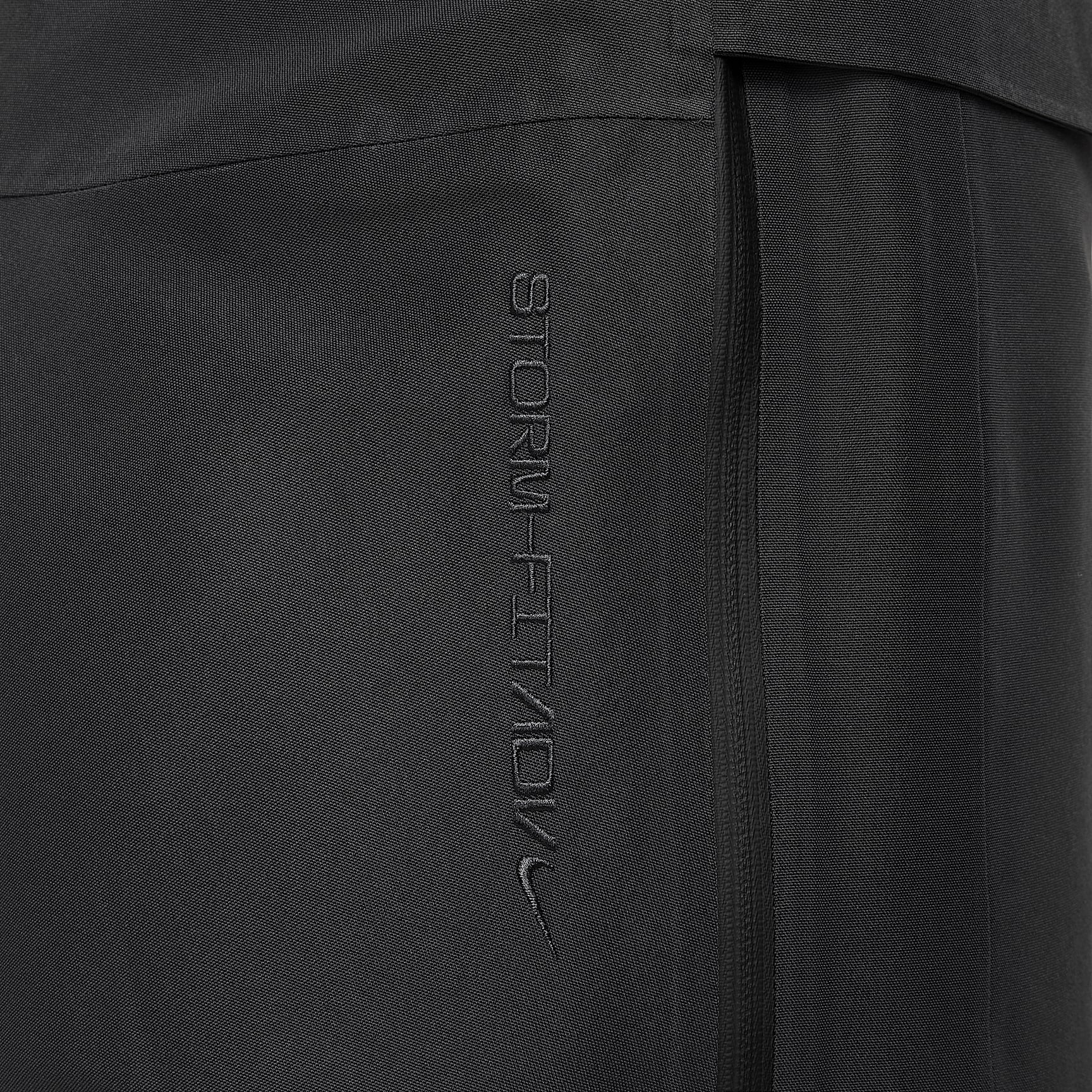 Nike ACG GORE-TEX "Chena Vortex" Storm-FIT ADV Bibs