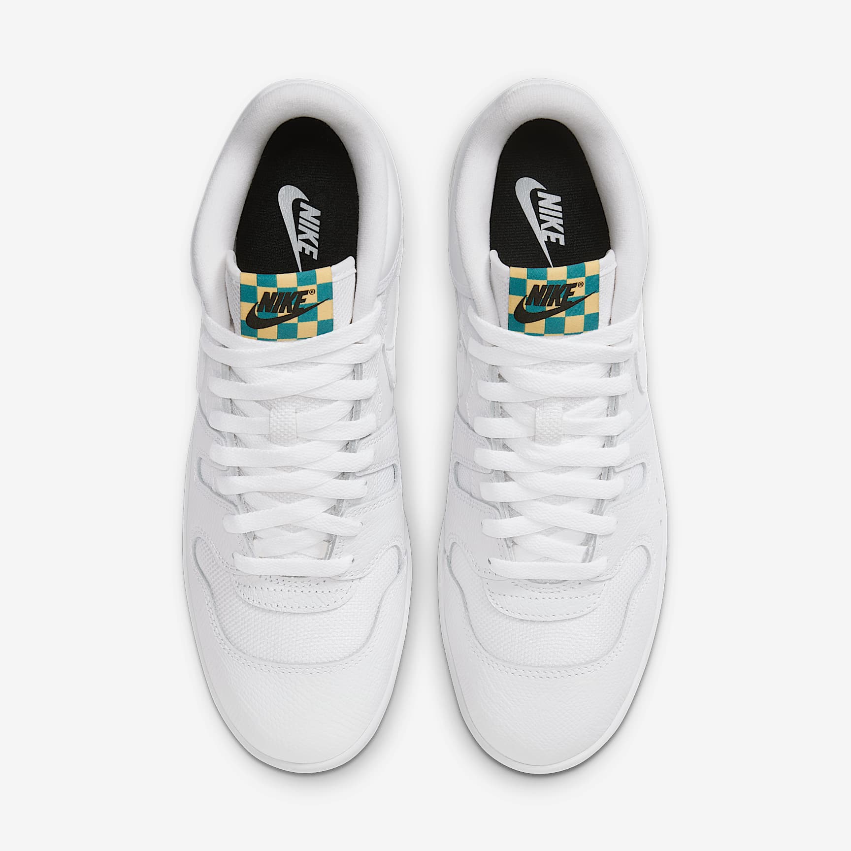 Nike Attack Men's Shoes