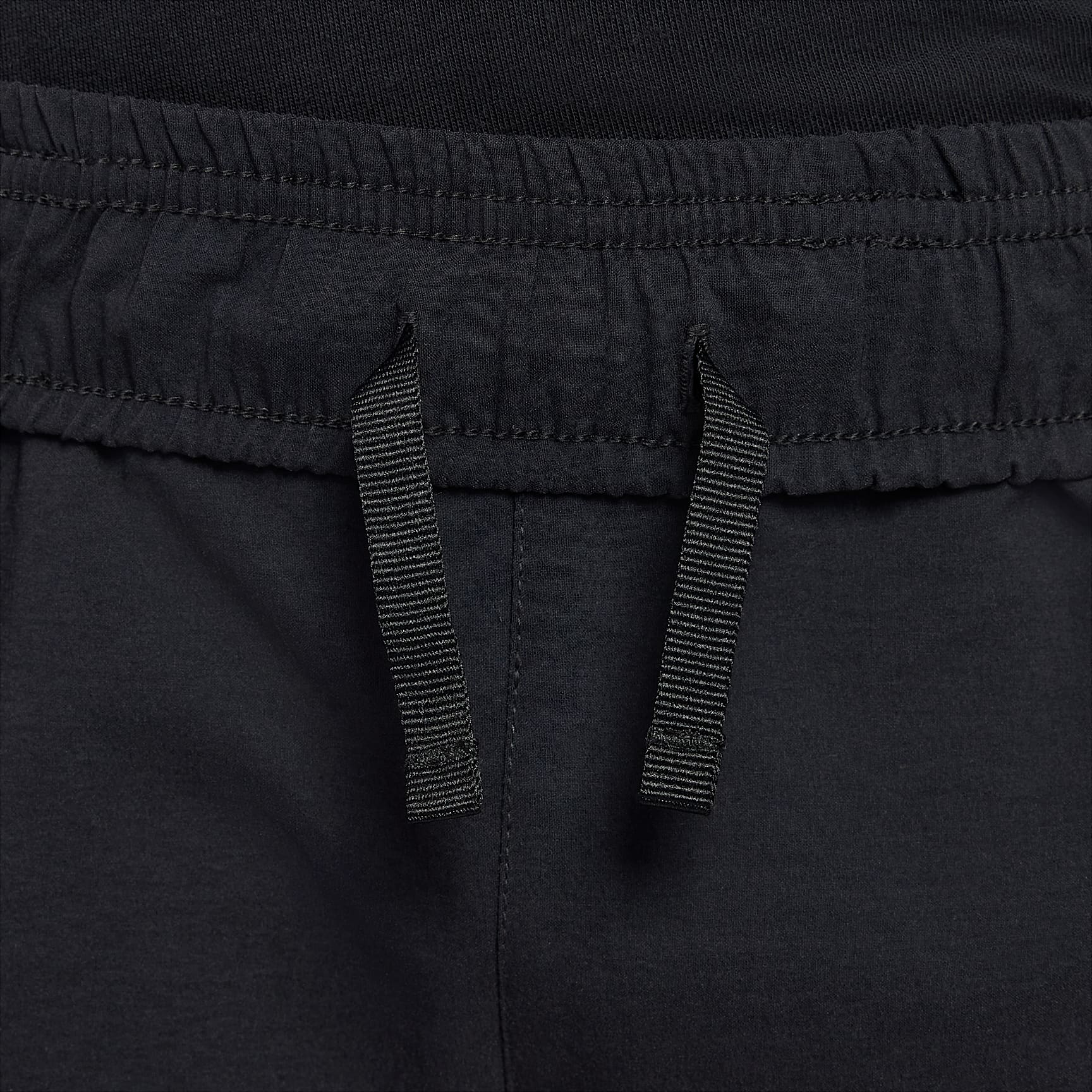Nike Tech Big Kids' (Boys') Woven Pants