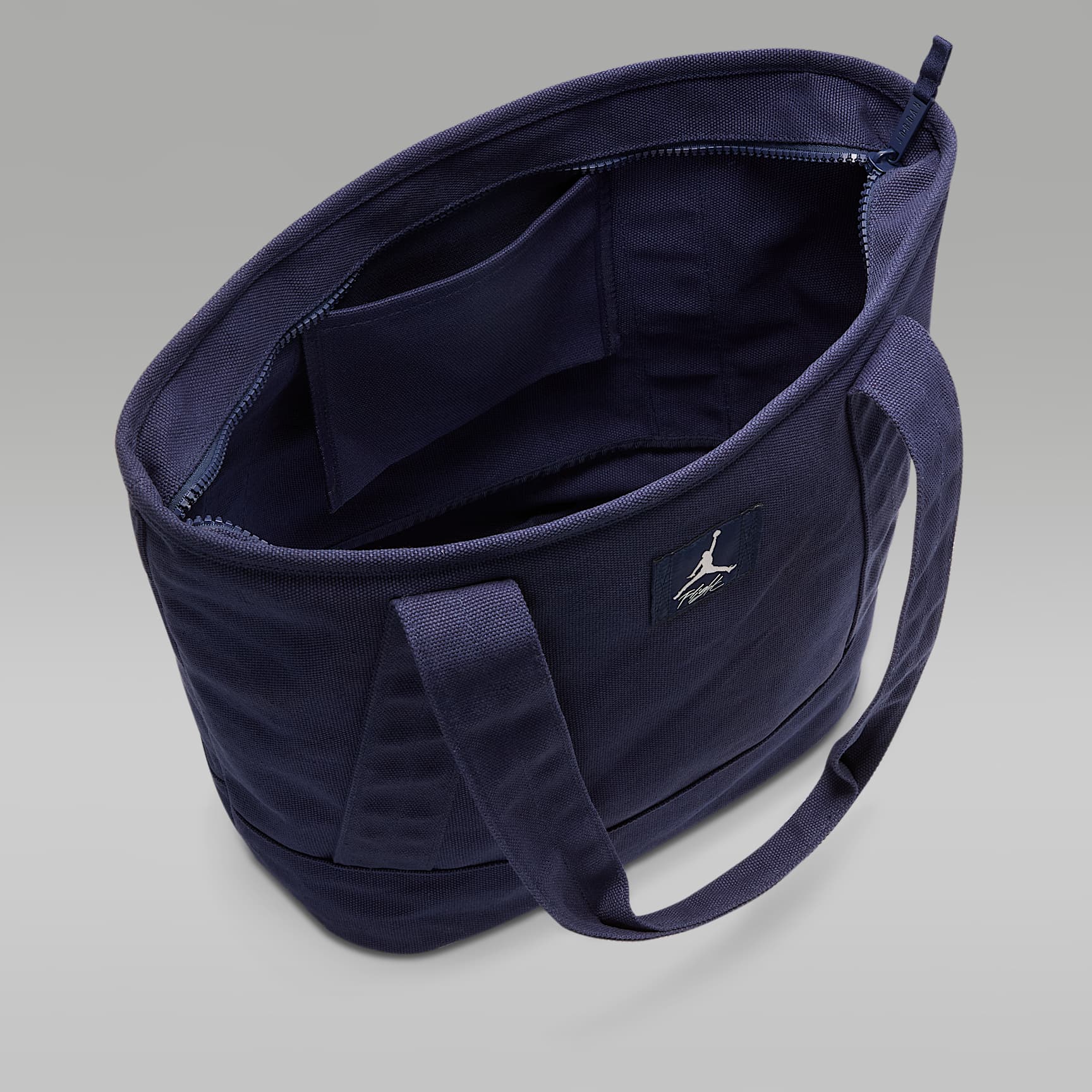 Jordan Flight Carryall Tote (38L)