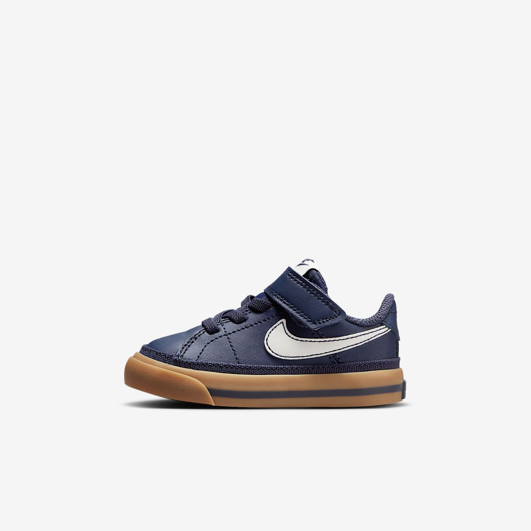 Nike Court Legacy Baby/Toddler Shoes