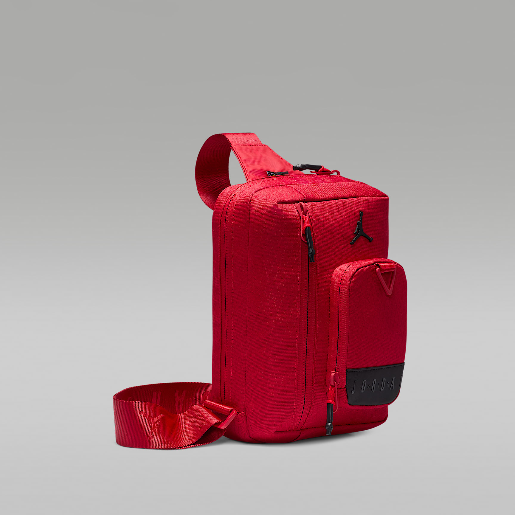 Jordan Collectors Crossbody Bag (3L)