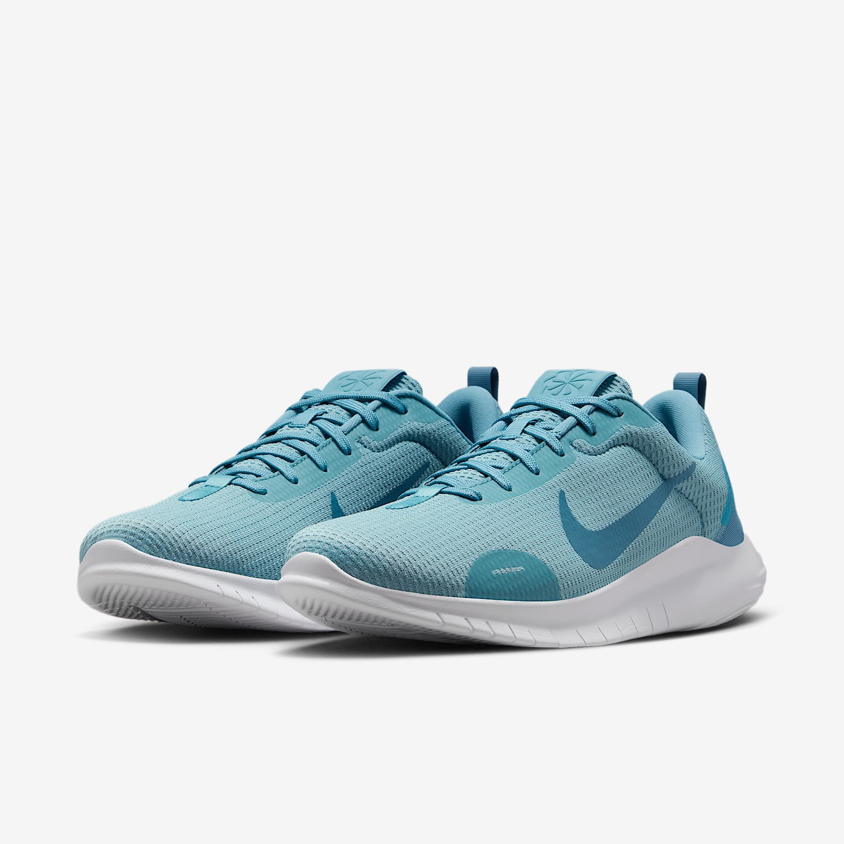 Nike Flex Experience Run 12 Men's Road Running Shoes