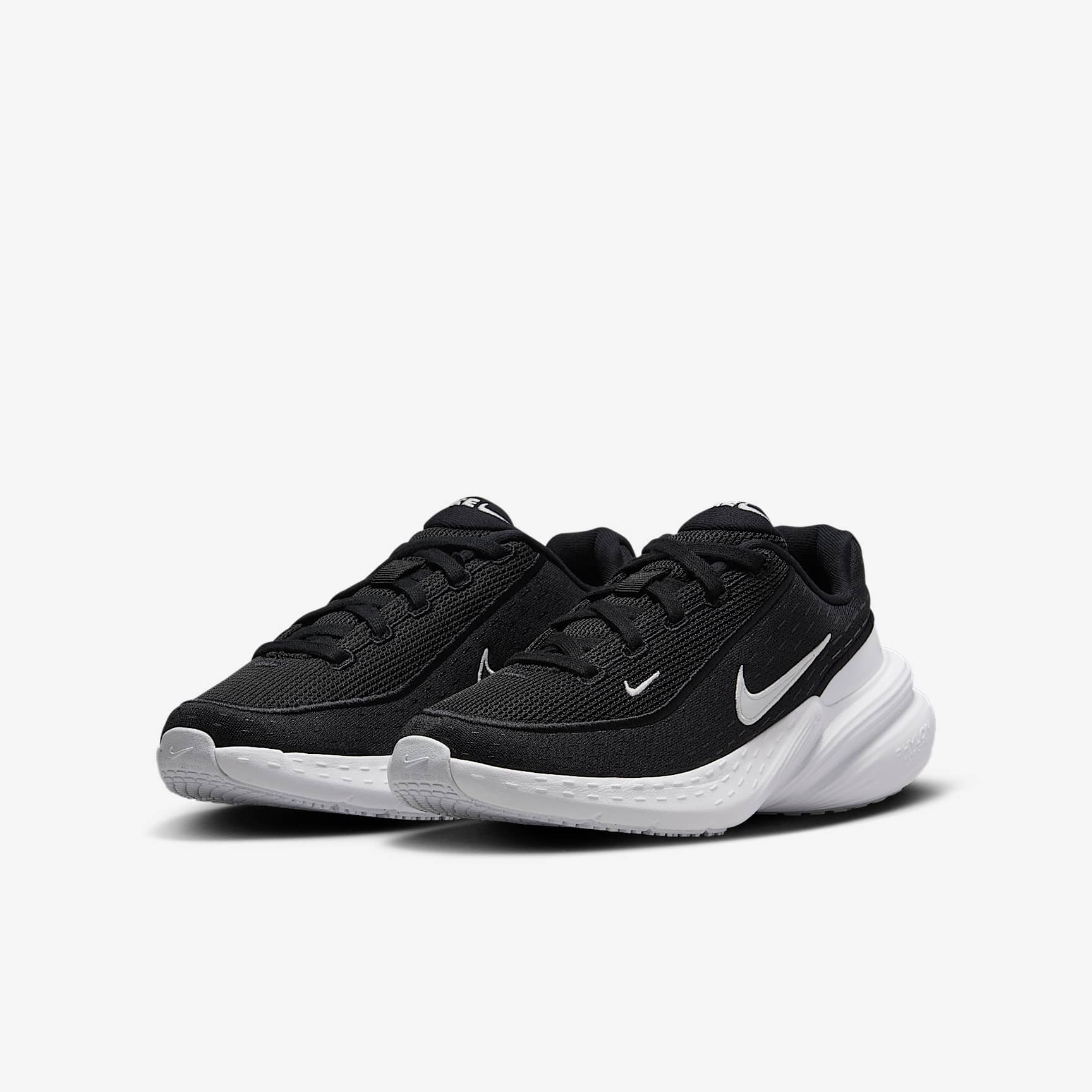 Nike Uplift SC Big Kids' Shoes