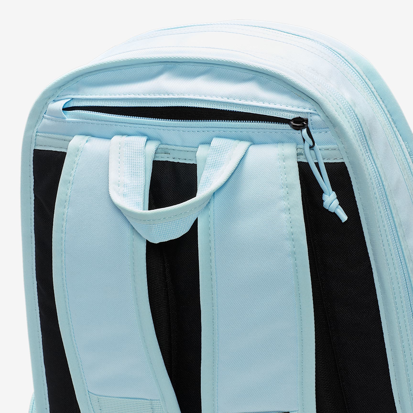 Nike Sportswear RPM Backpack (26L)