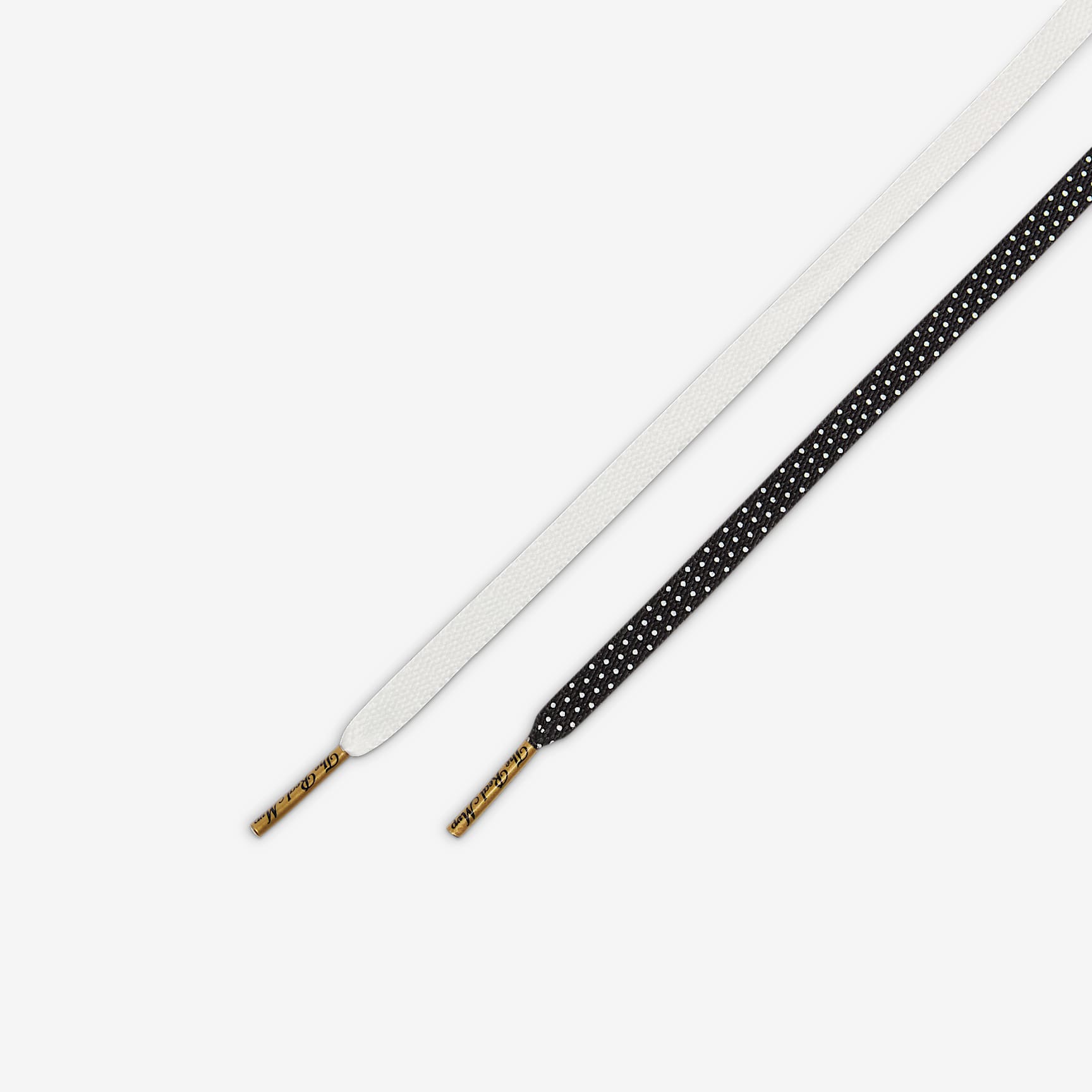 Nike Zoom KD 4 Men's Shoes