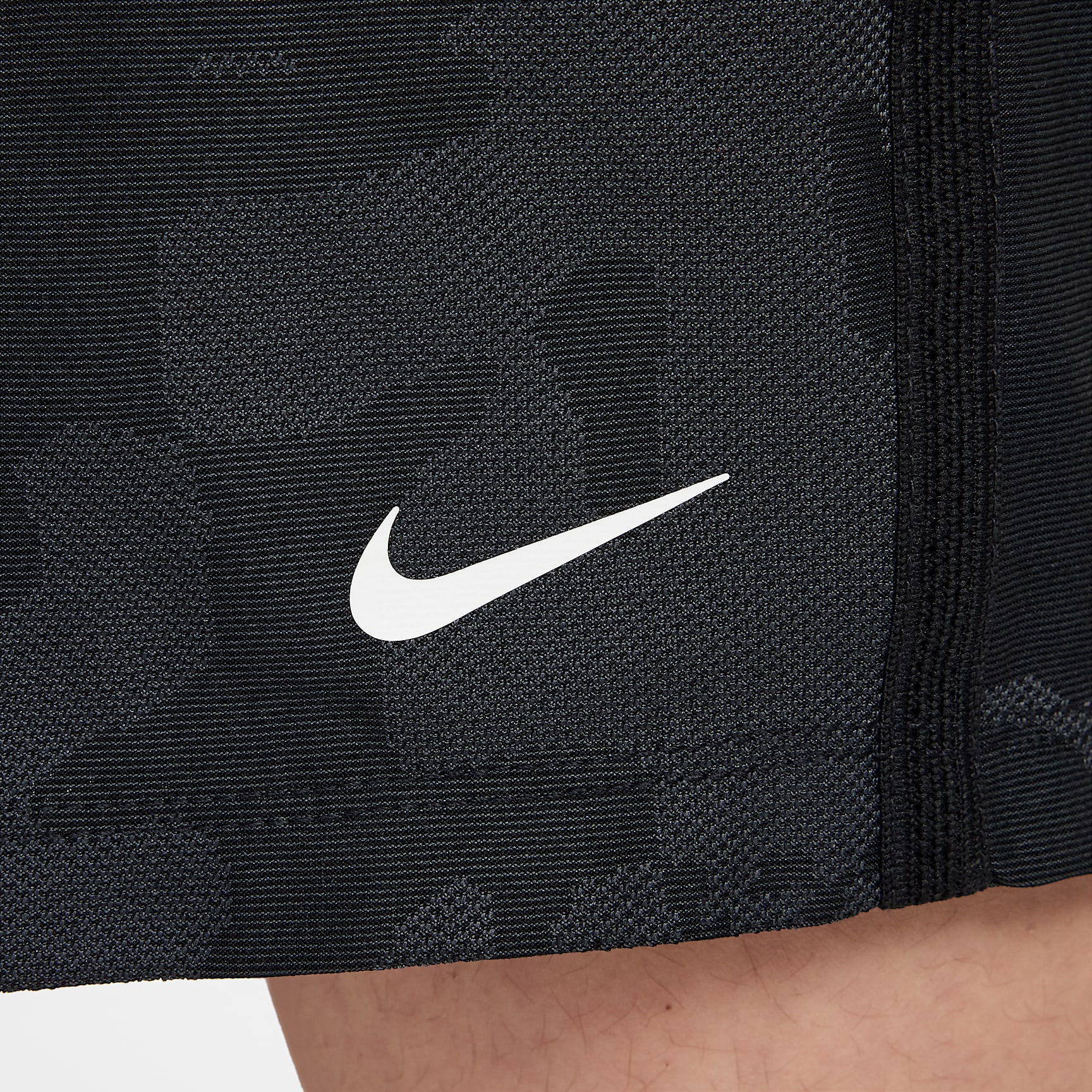 Nike Multi Big Kids' (Boys') Dri-FIT Shorts