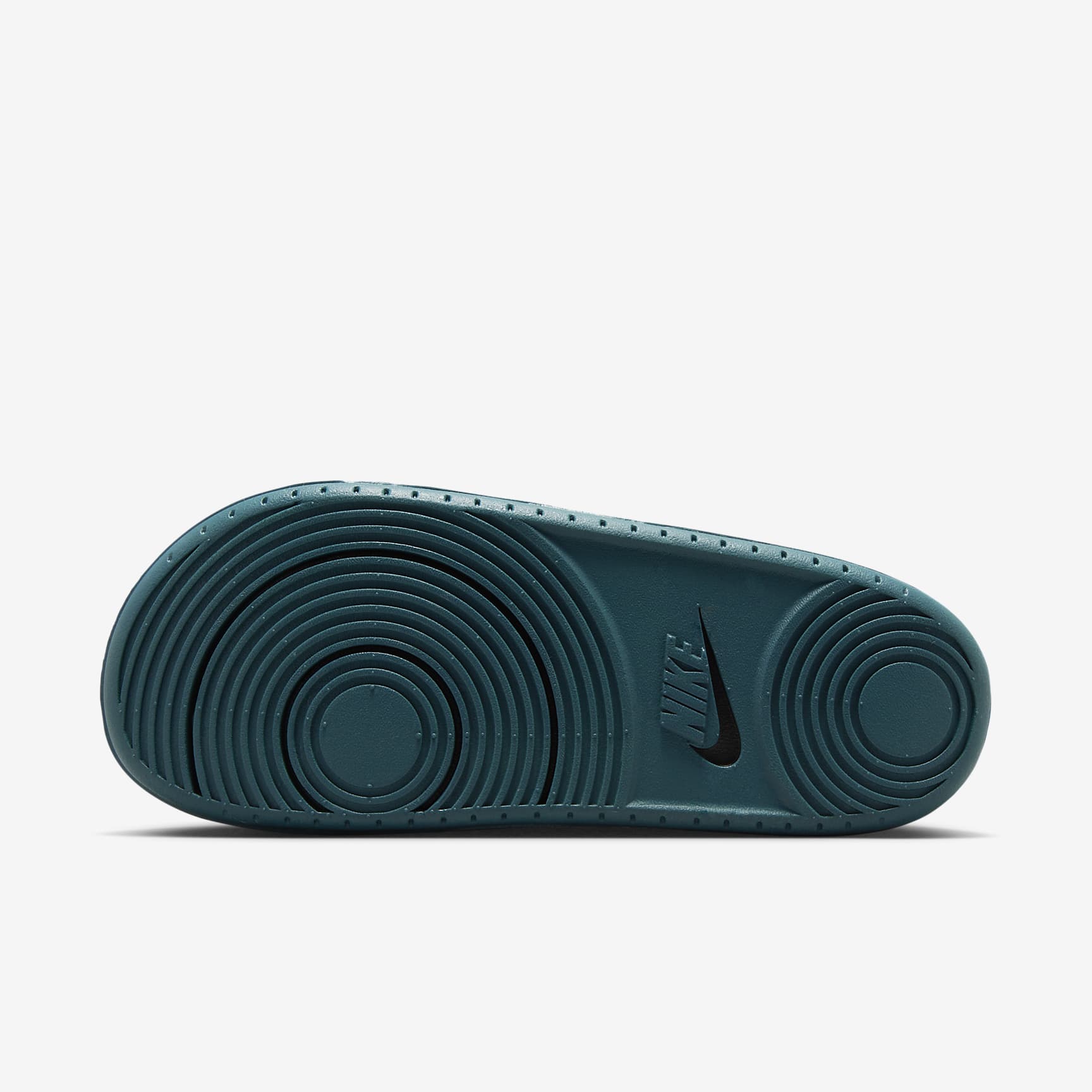 Nike Offcourt (Philadelphia Eagles) Offcourt Slides