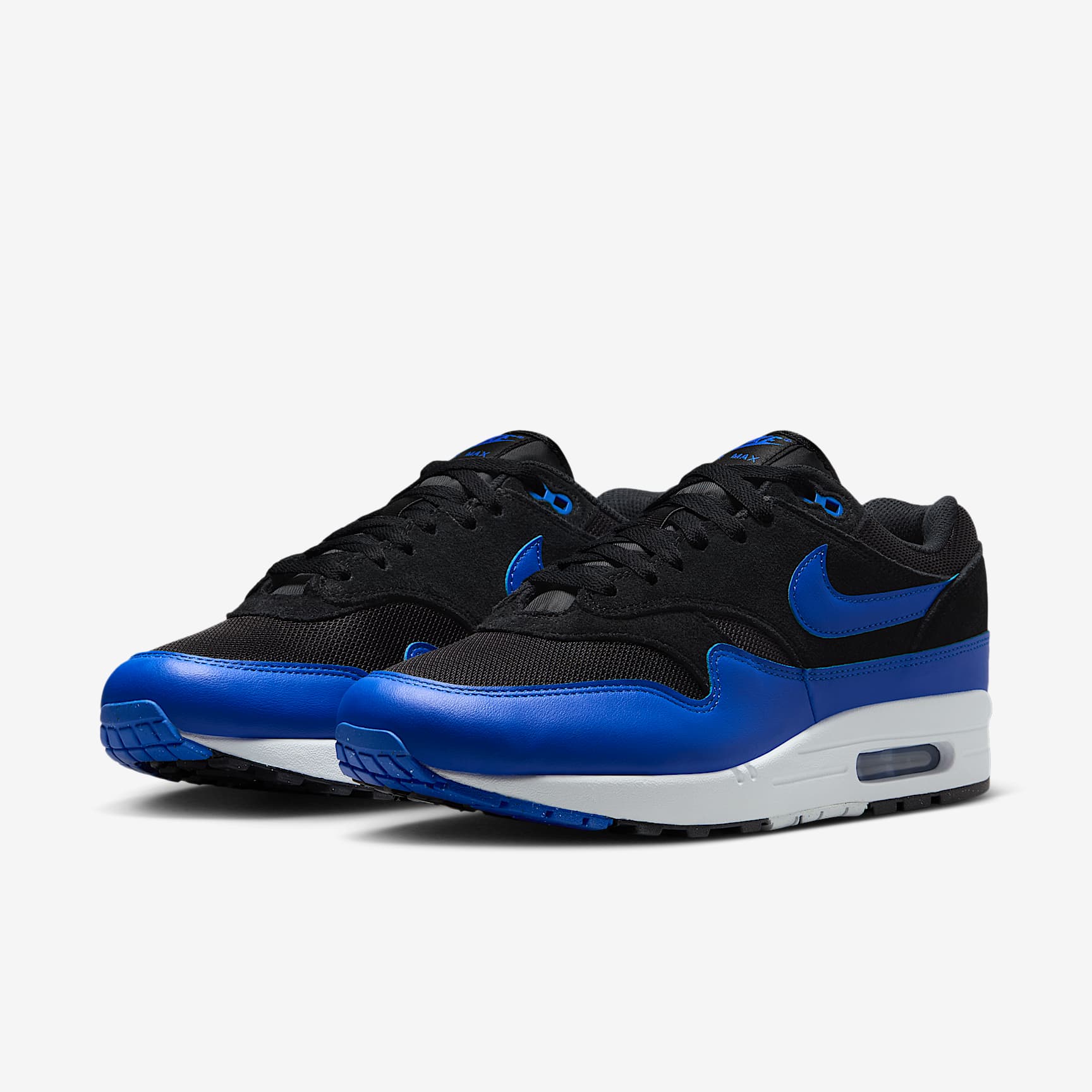 Nike Air Max 1 Essential Men's Shoes
