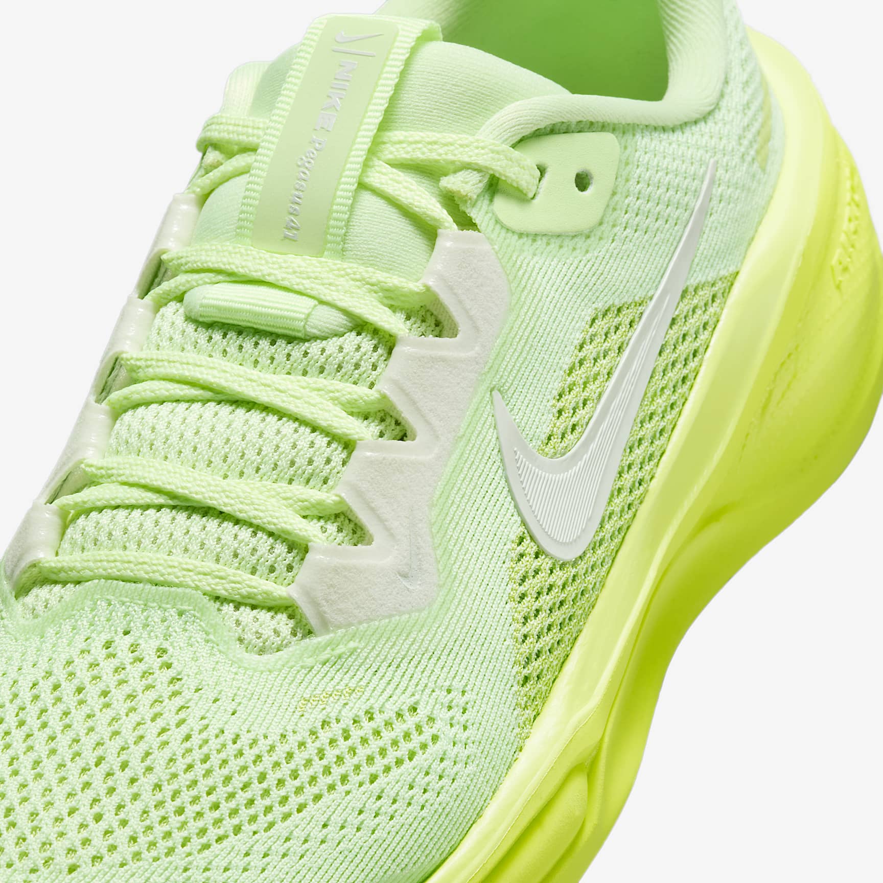 Nike Pegasus 41 Big Kids' Road Running Shoes