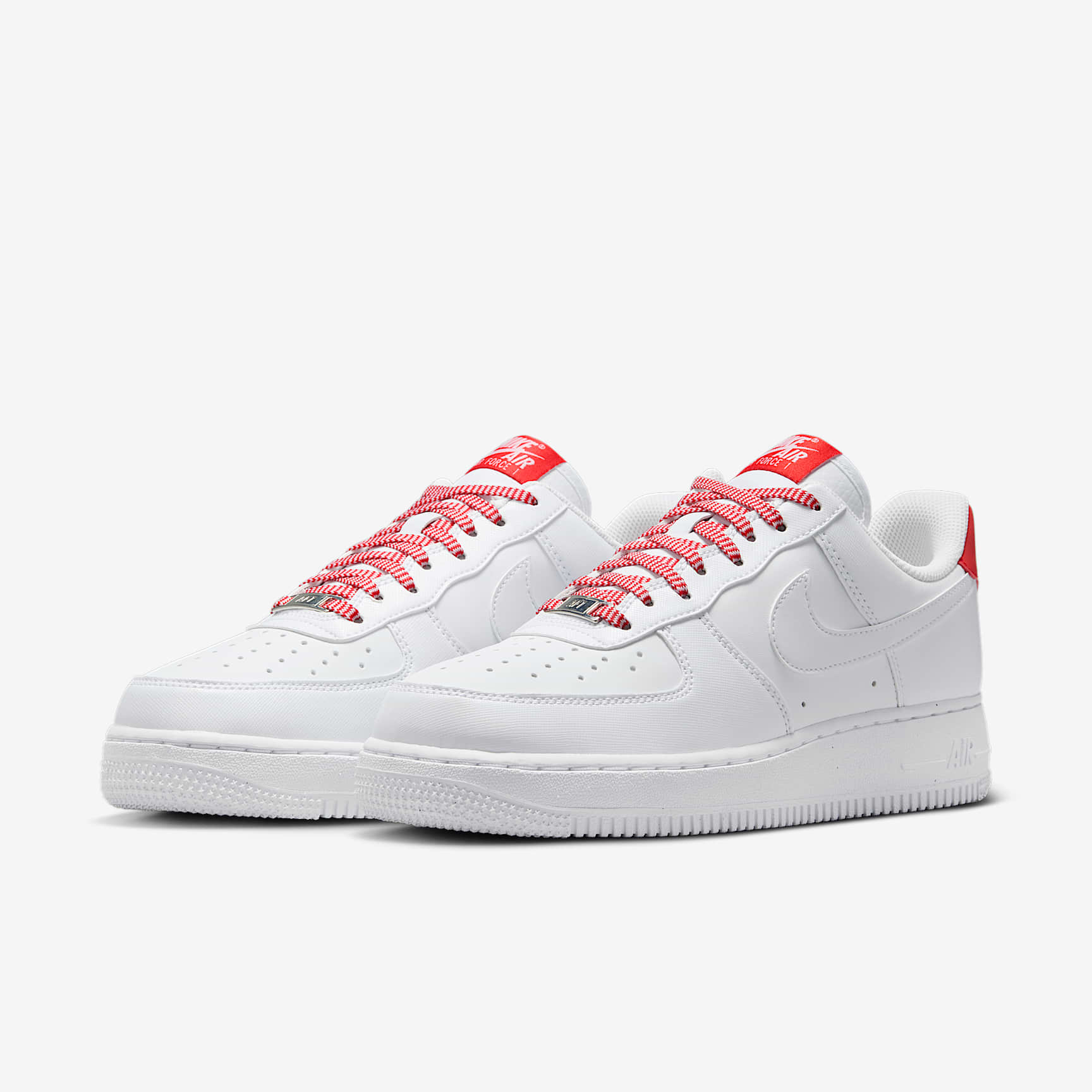 Nike Air Force 1 '07 Women's Shoes