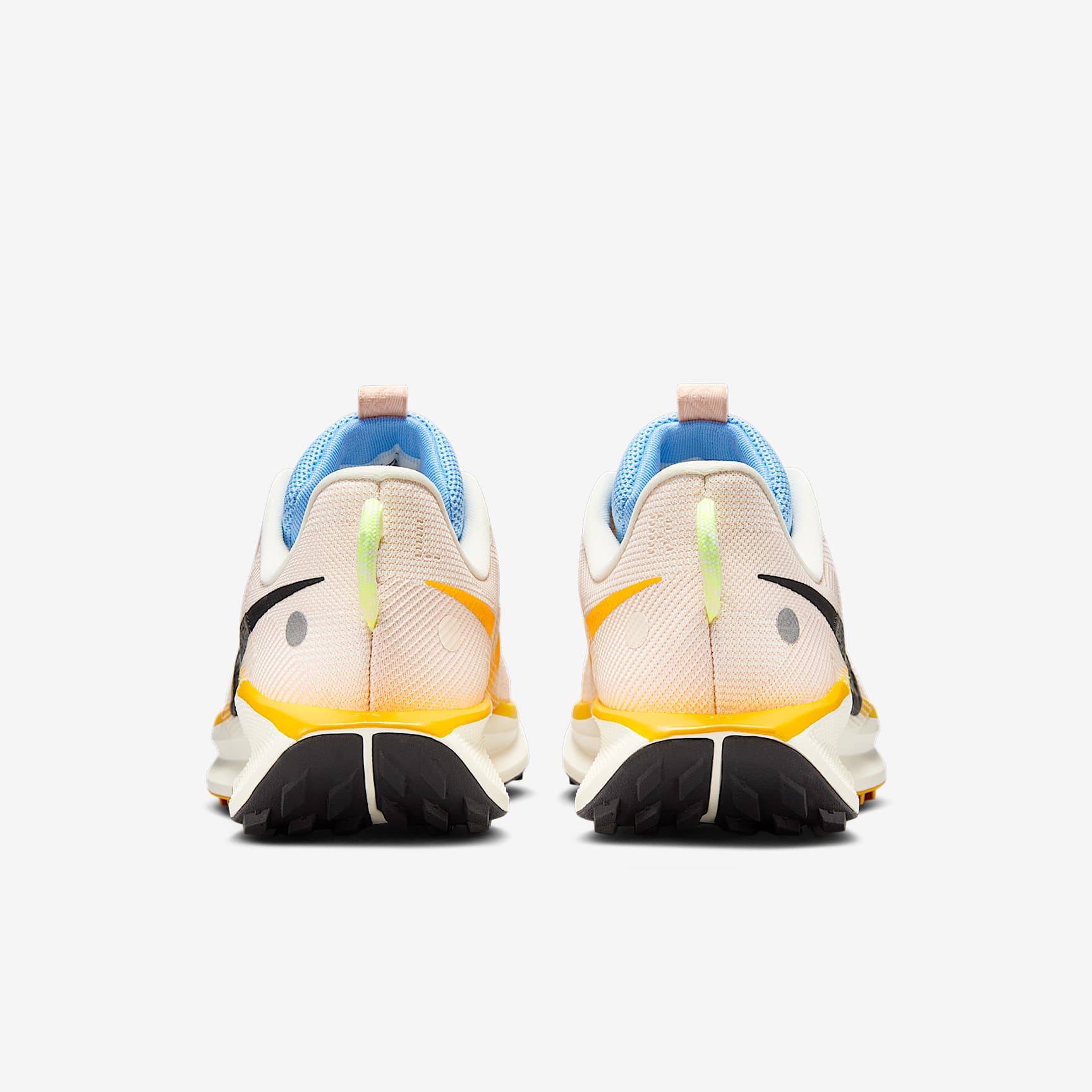 Nike Pegasus Trail 5 Women's Trail Running Shoes