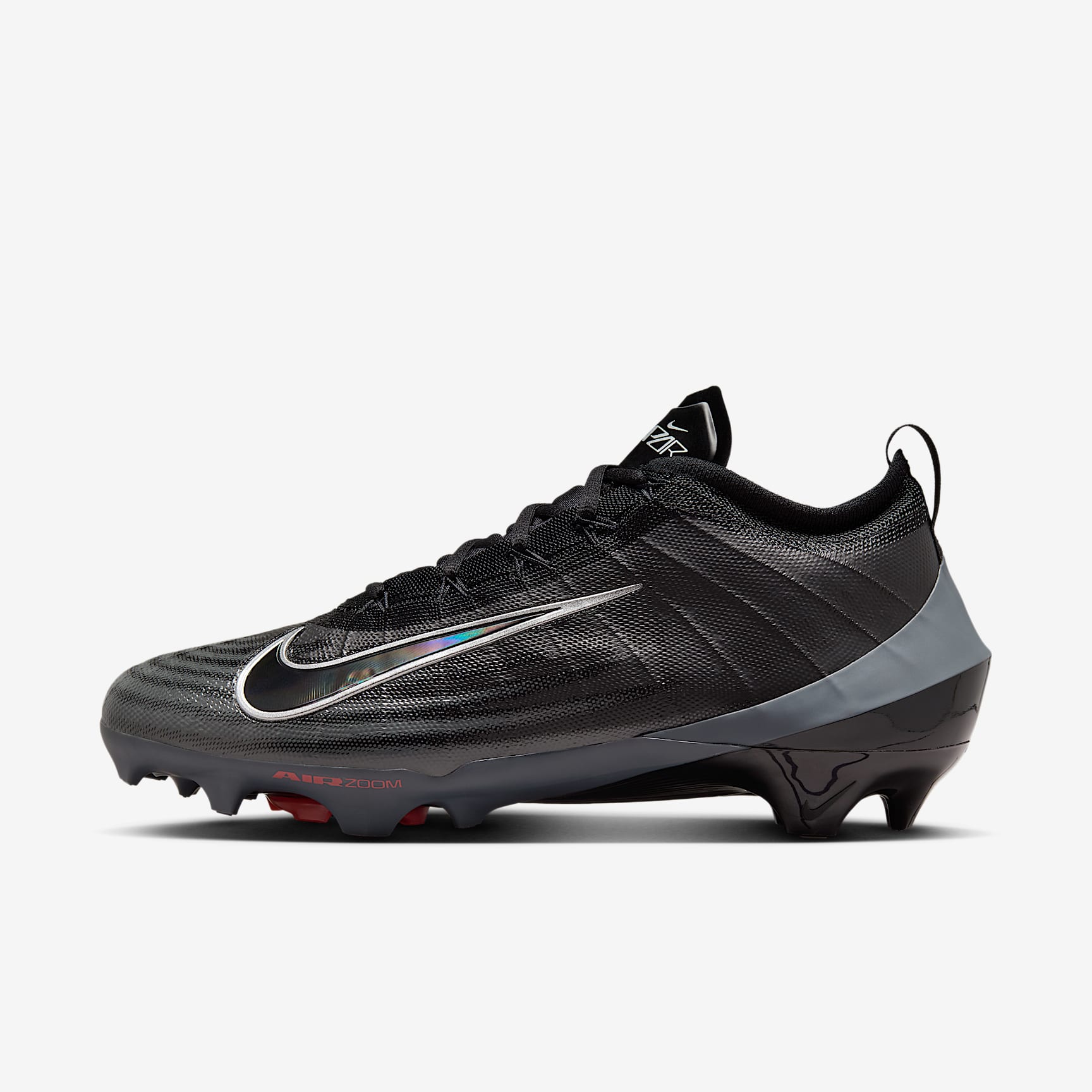 Nike Vapor Elite 1 Football Cleats