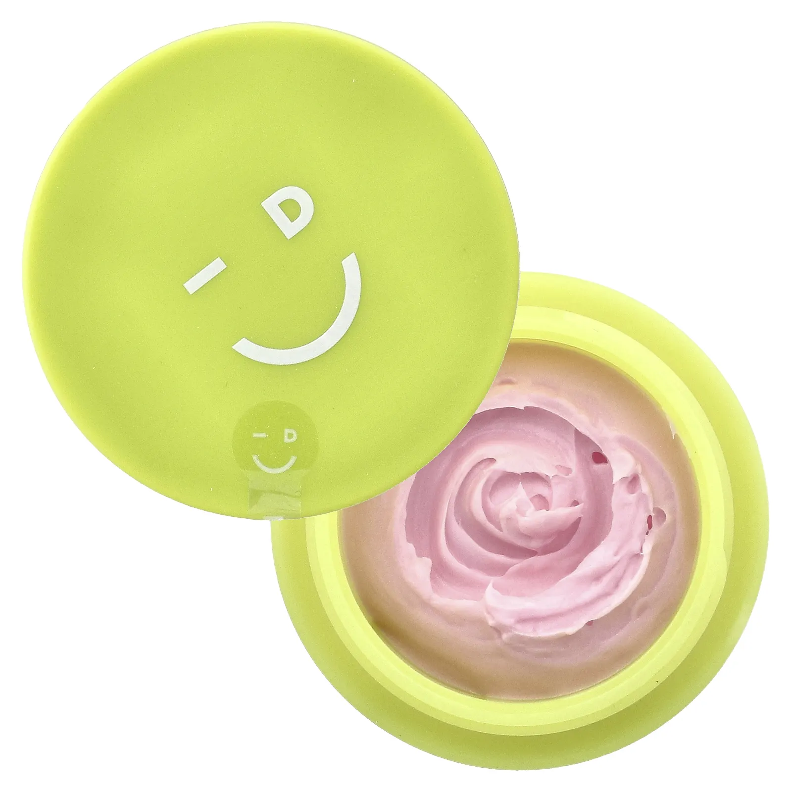 I Dew Care, Glow-Key, осветляющий крем для кожи вокруг глаз с витамином C, 15 мл (0,50 жидк. Унции)