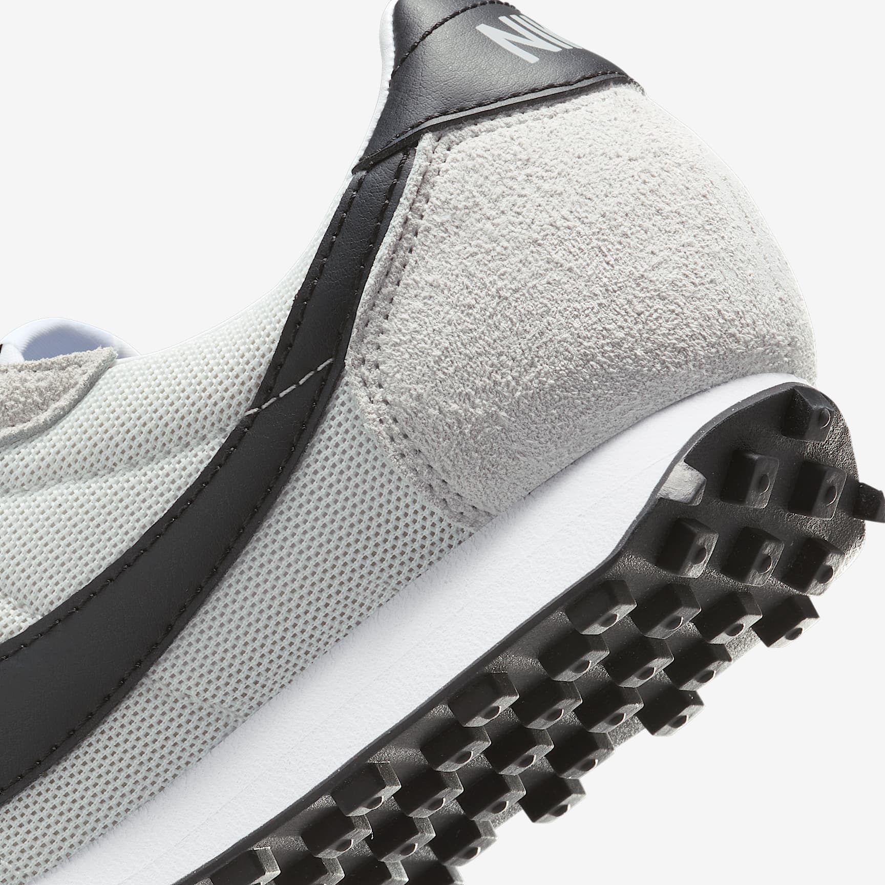 Nike LD-1000 Women's Shoes