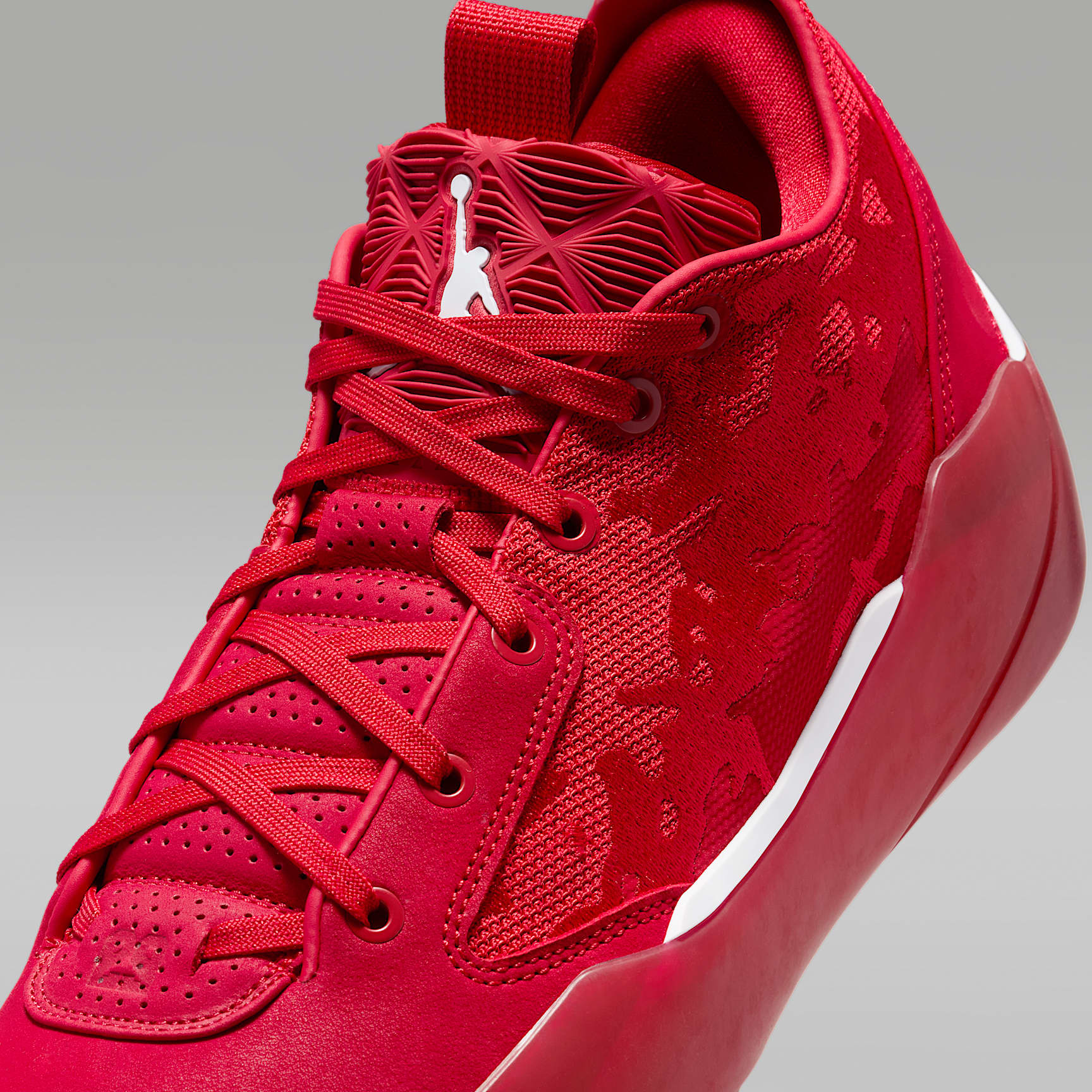 Air Jordan XXXIX Basketball Shoes