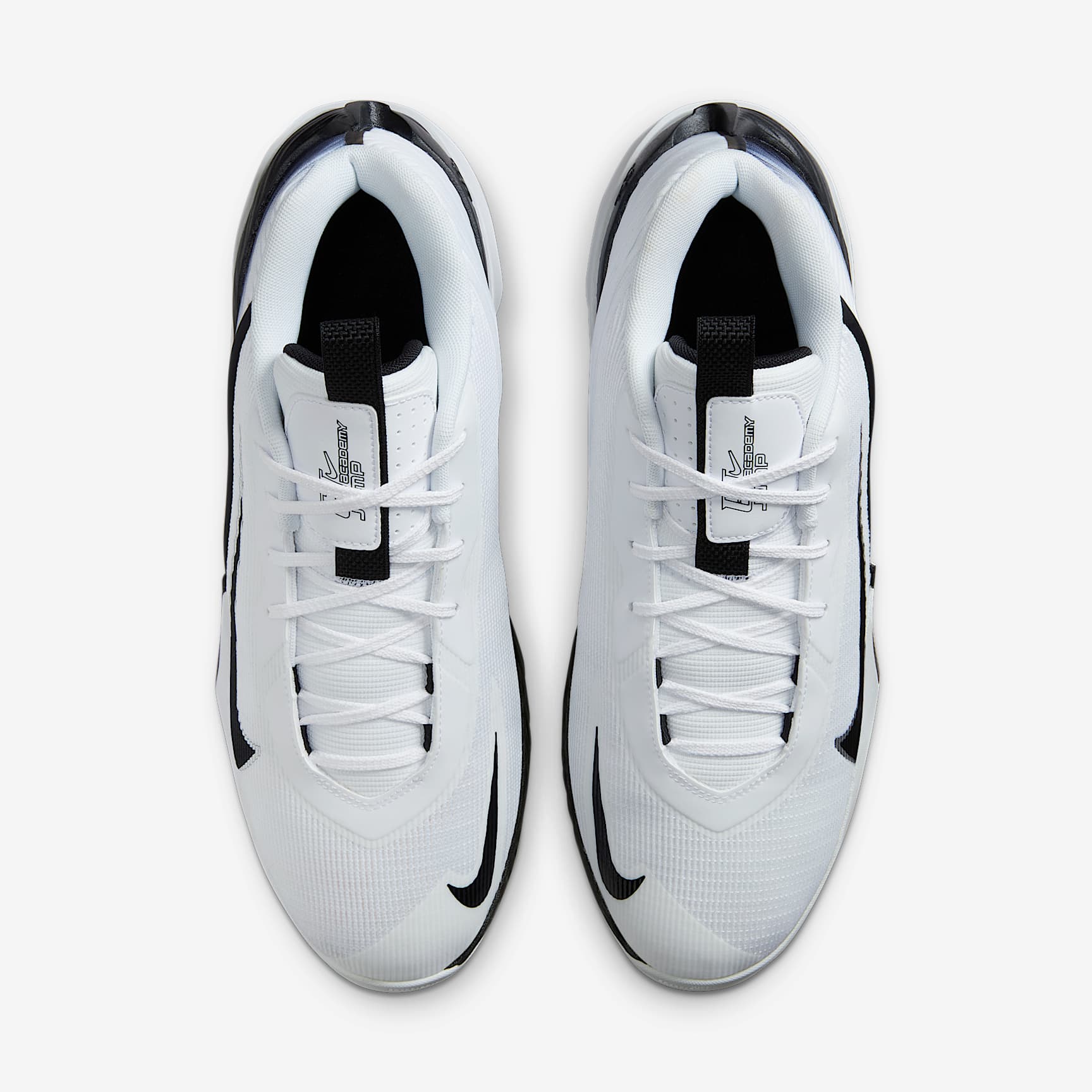 Nike G.T. Jump Academy Basketball Shoes
