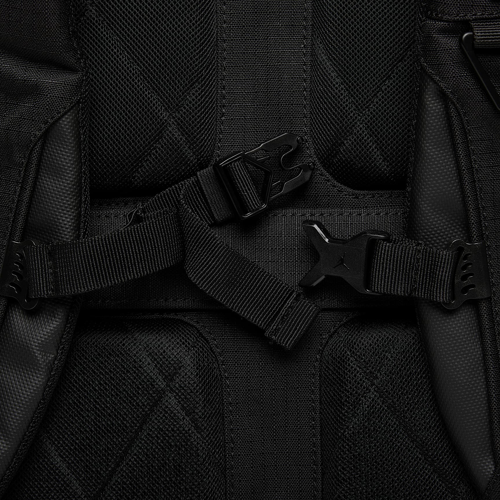 Jordan Franchise Backpack (29L)