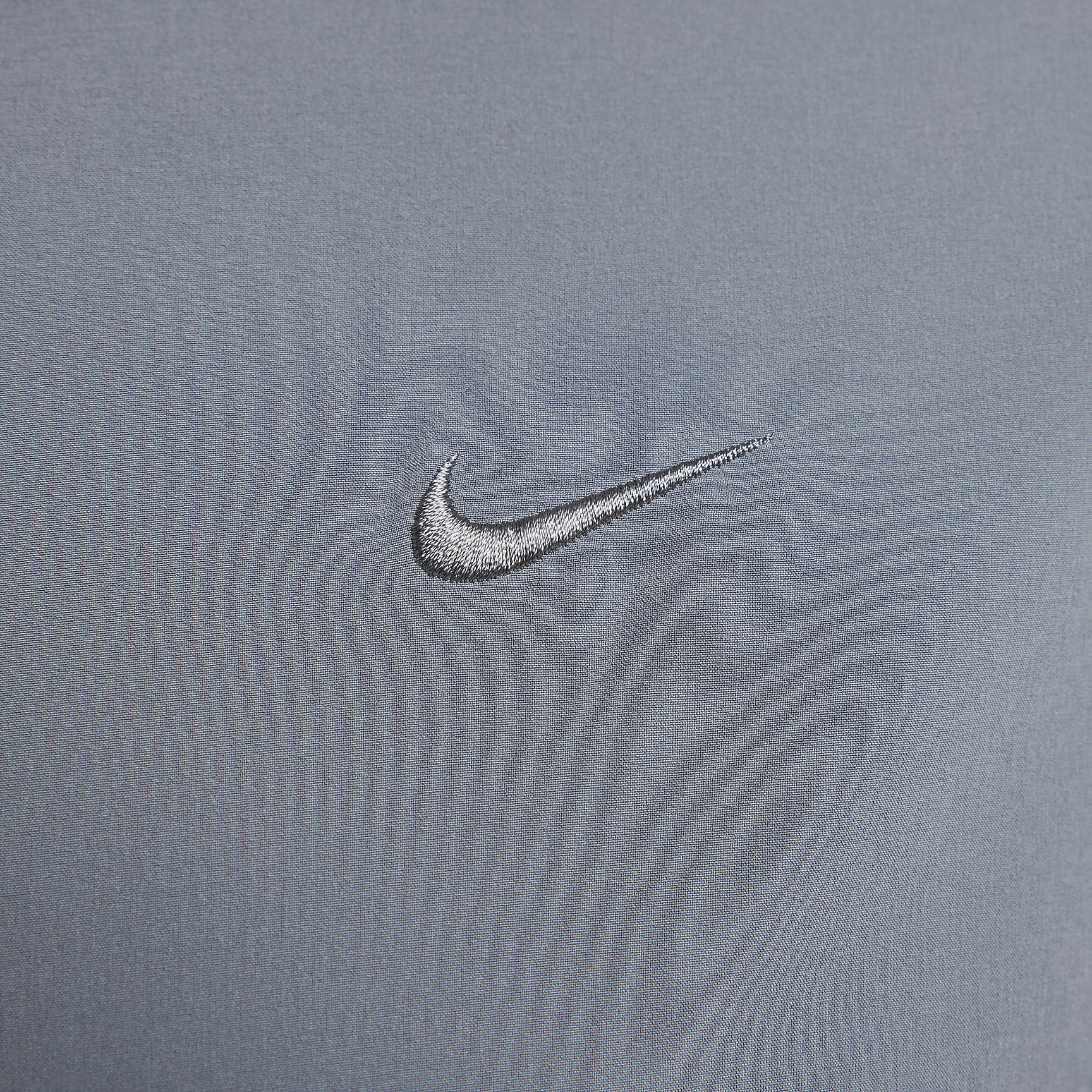 Nike Unlimited Men's Repel Hooded Versatile Jacket