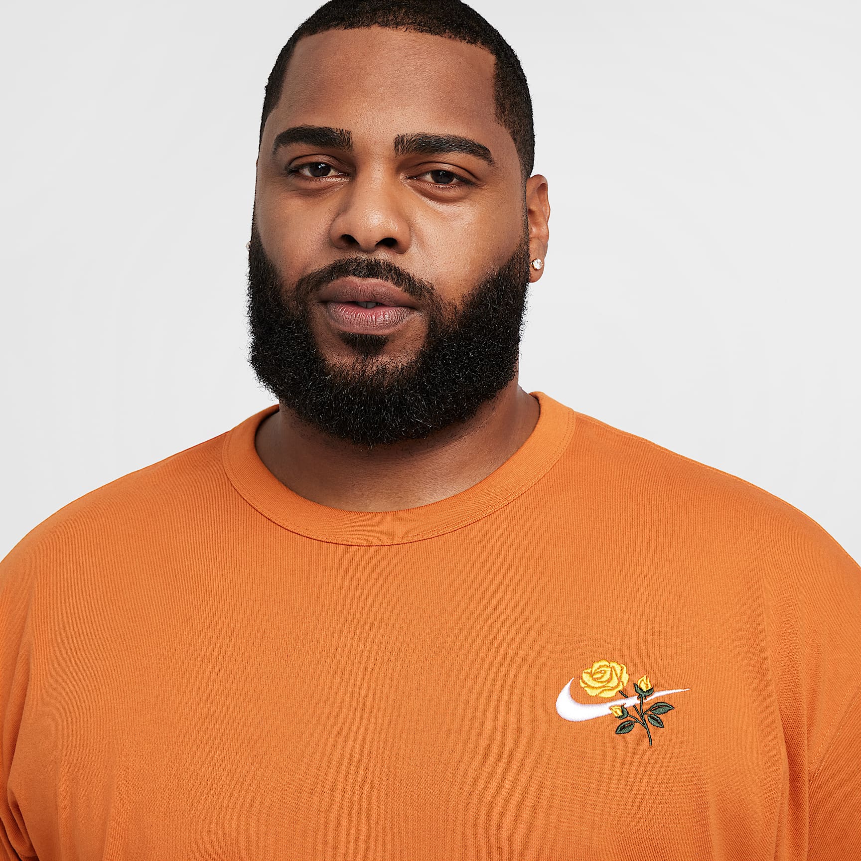 Nike Sportswear Max90 T-Shirt