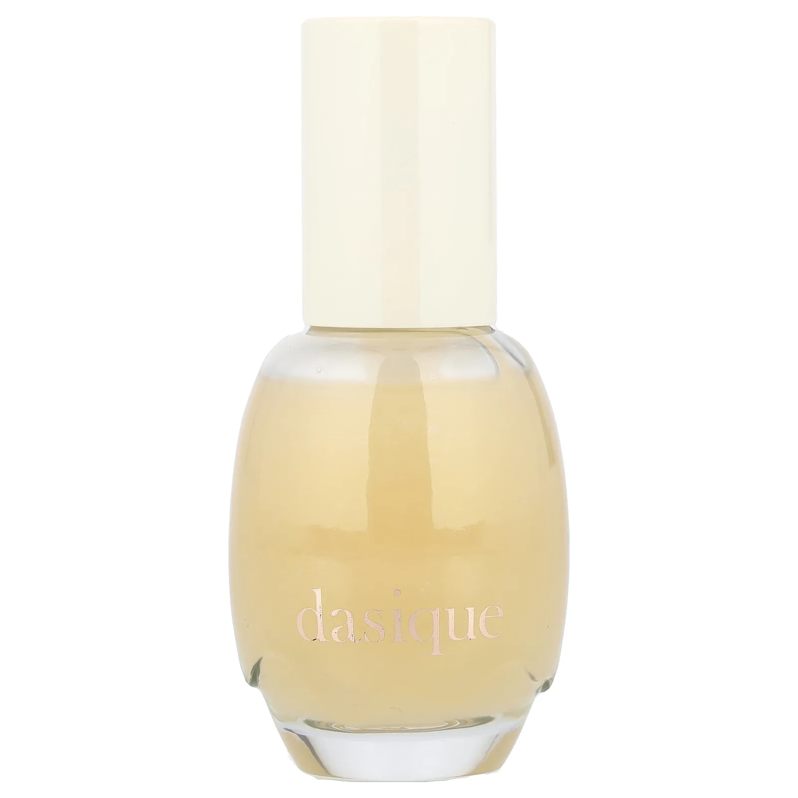 Dasique, Water Veil праймер, 40 мл (1,35 жидк. унции)