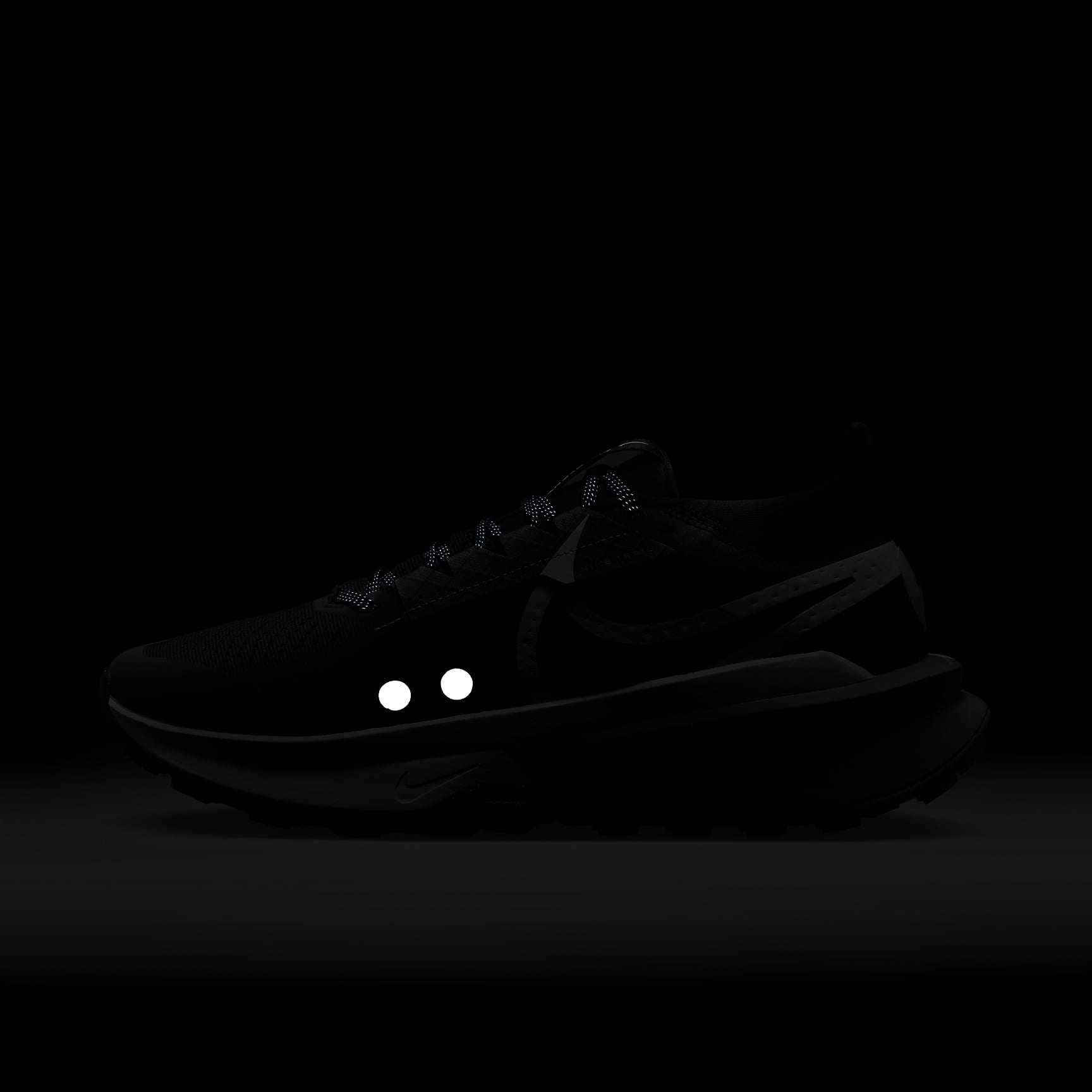 Nike Zegama 2 Men's Trail Running Shoes