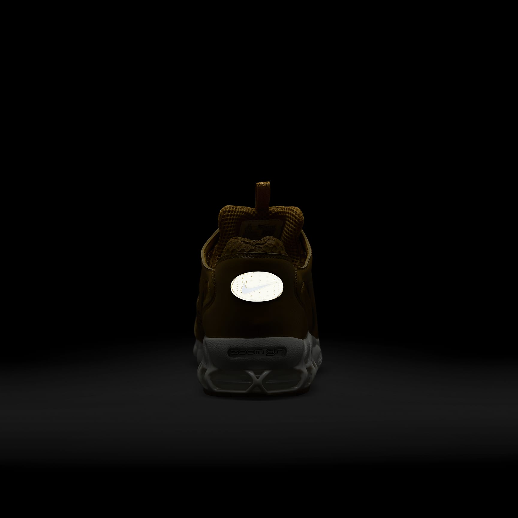 Nike Air Zoom Spiridon Cage 2 Shoes