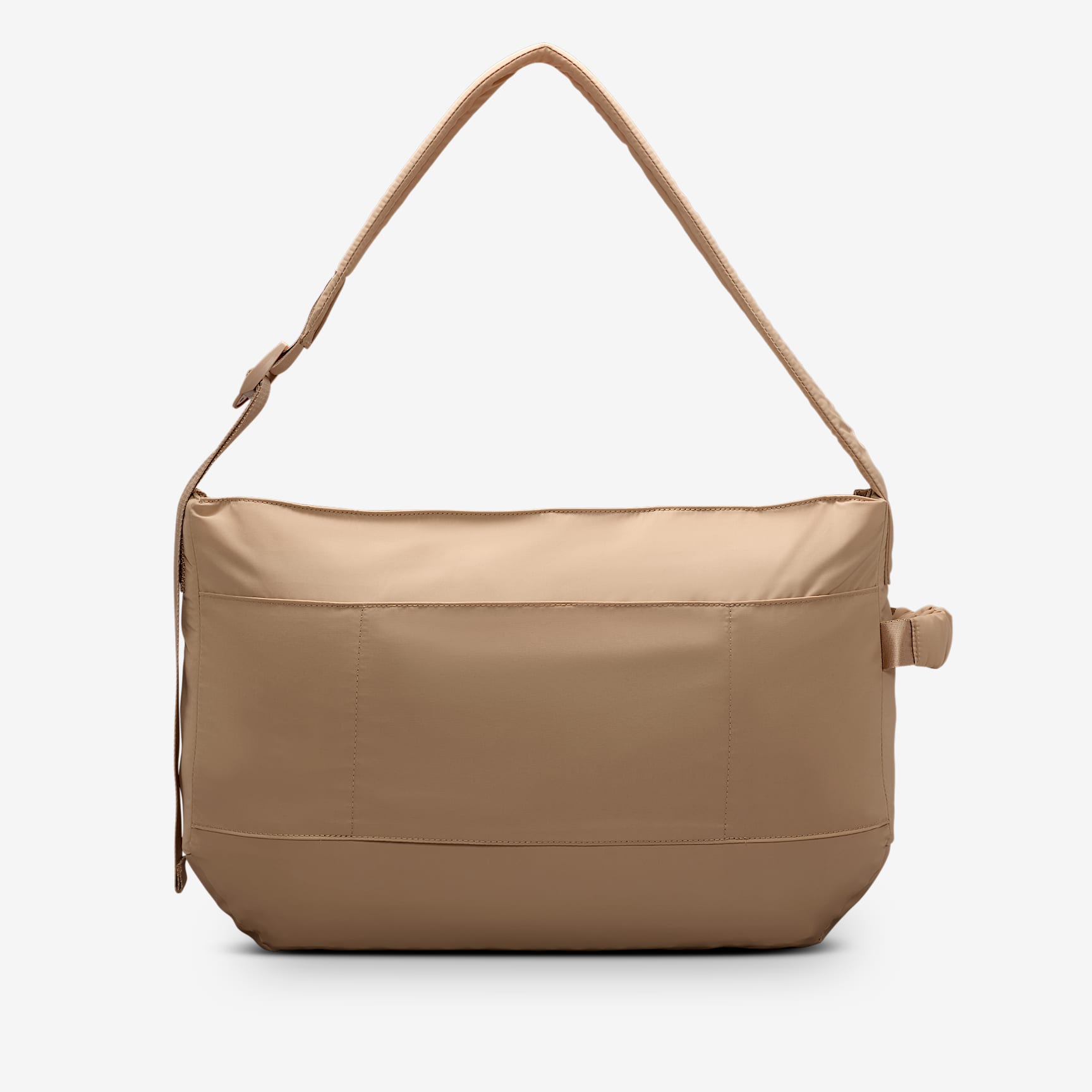 Nike One Tote Bag (25L)