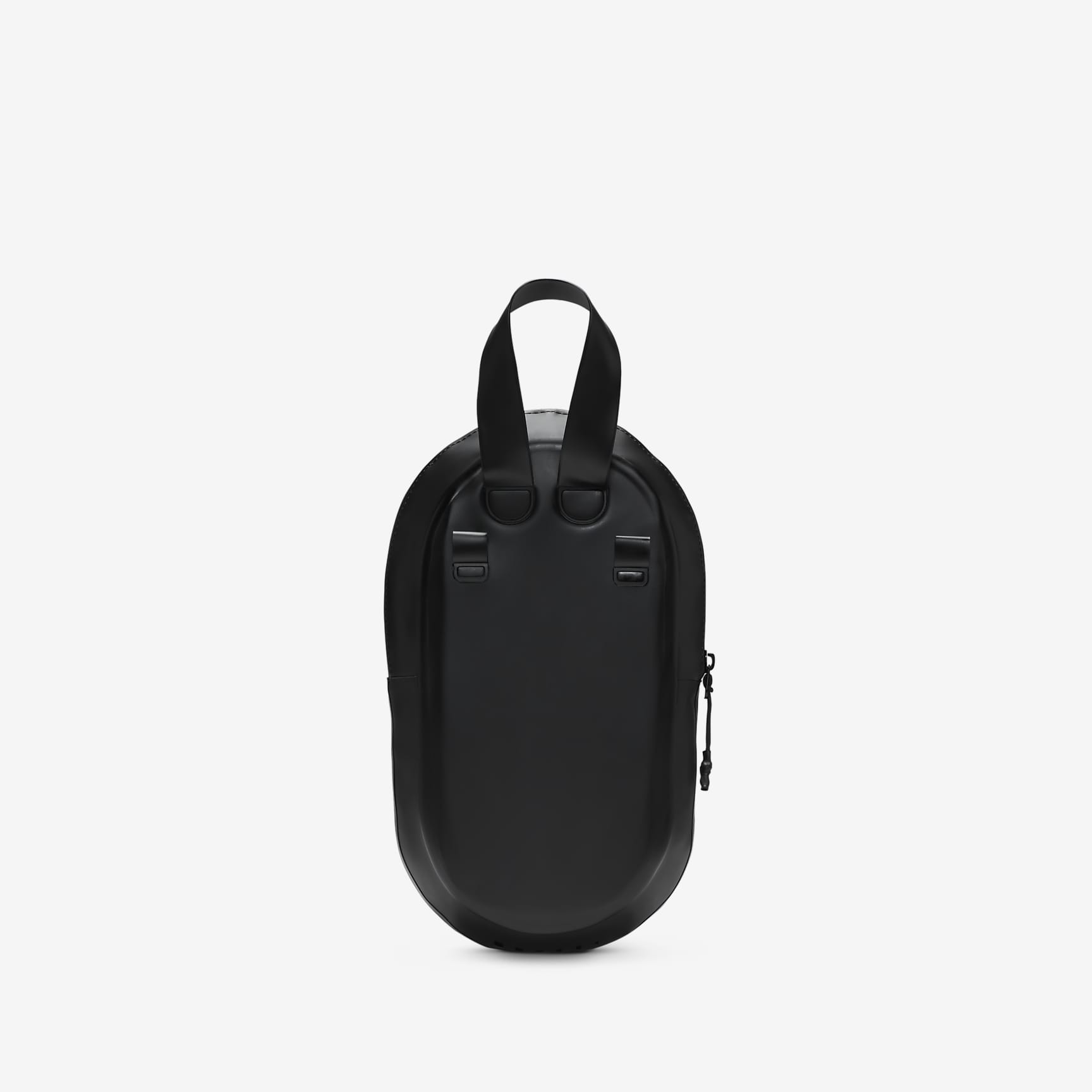 Nike Solid Swim Locker Bag (3L)